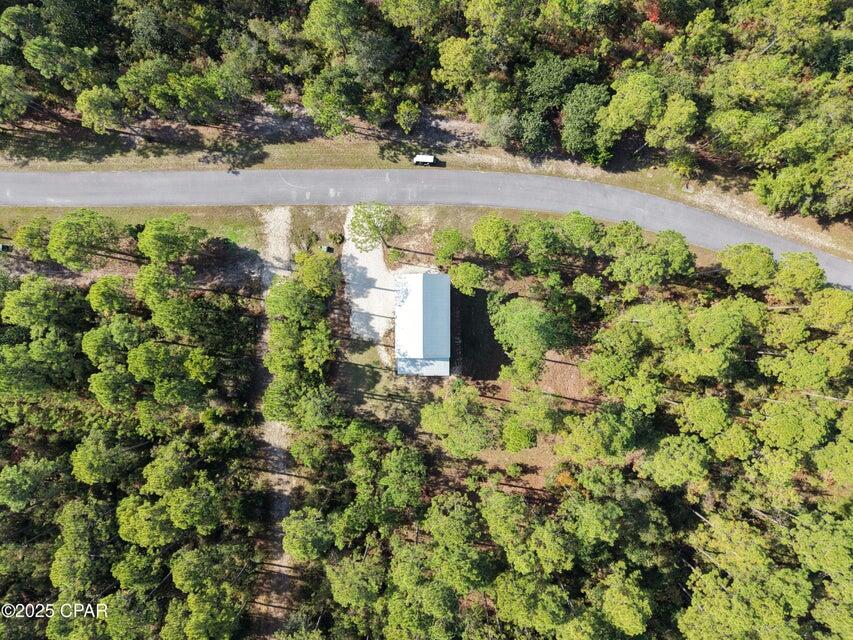 7537 Shady Glen Trail Panama City Beach FL 32413
