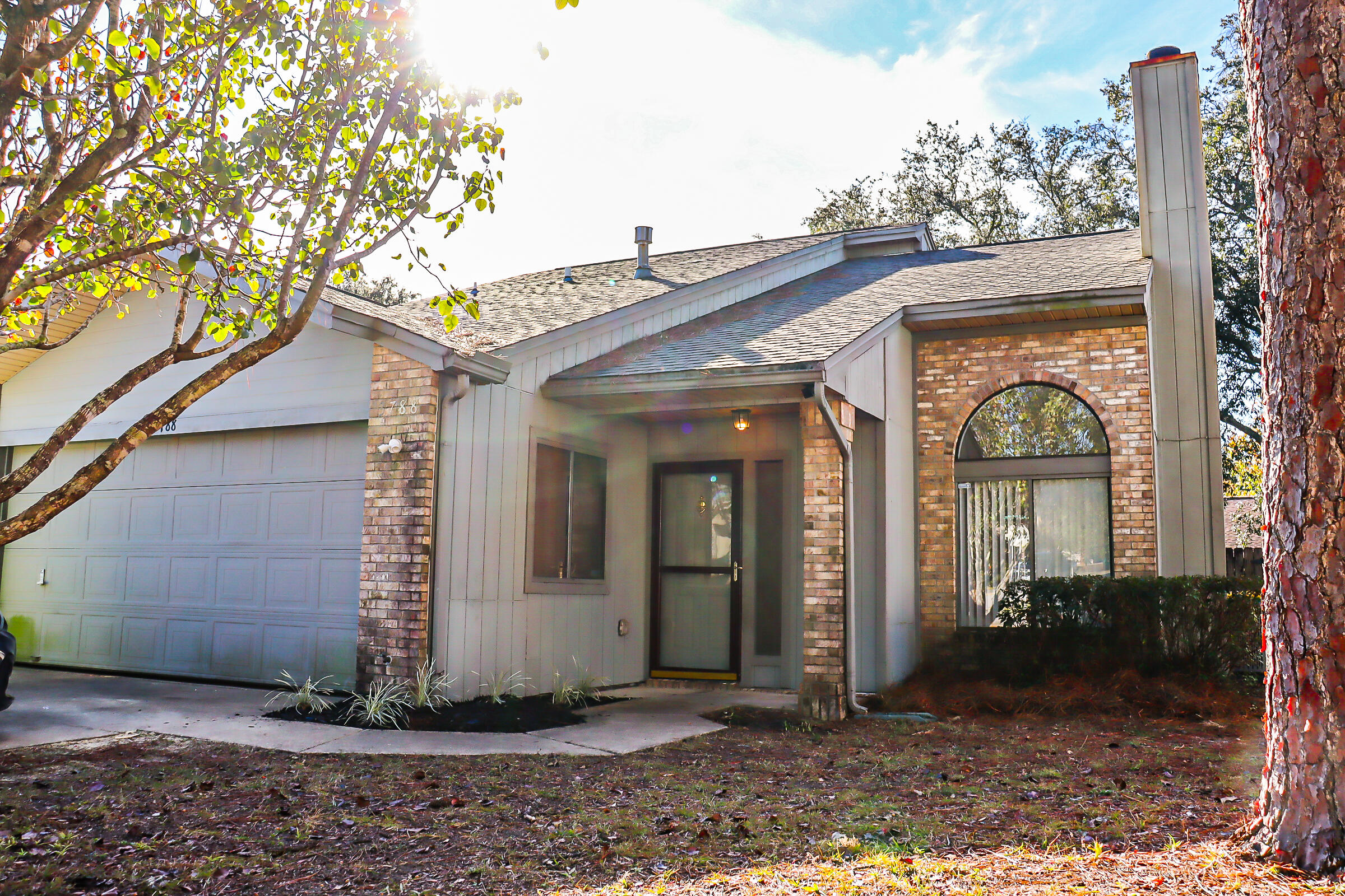 3788 Peachtree Way Niceville FL 32578