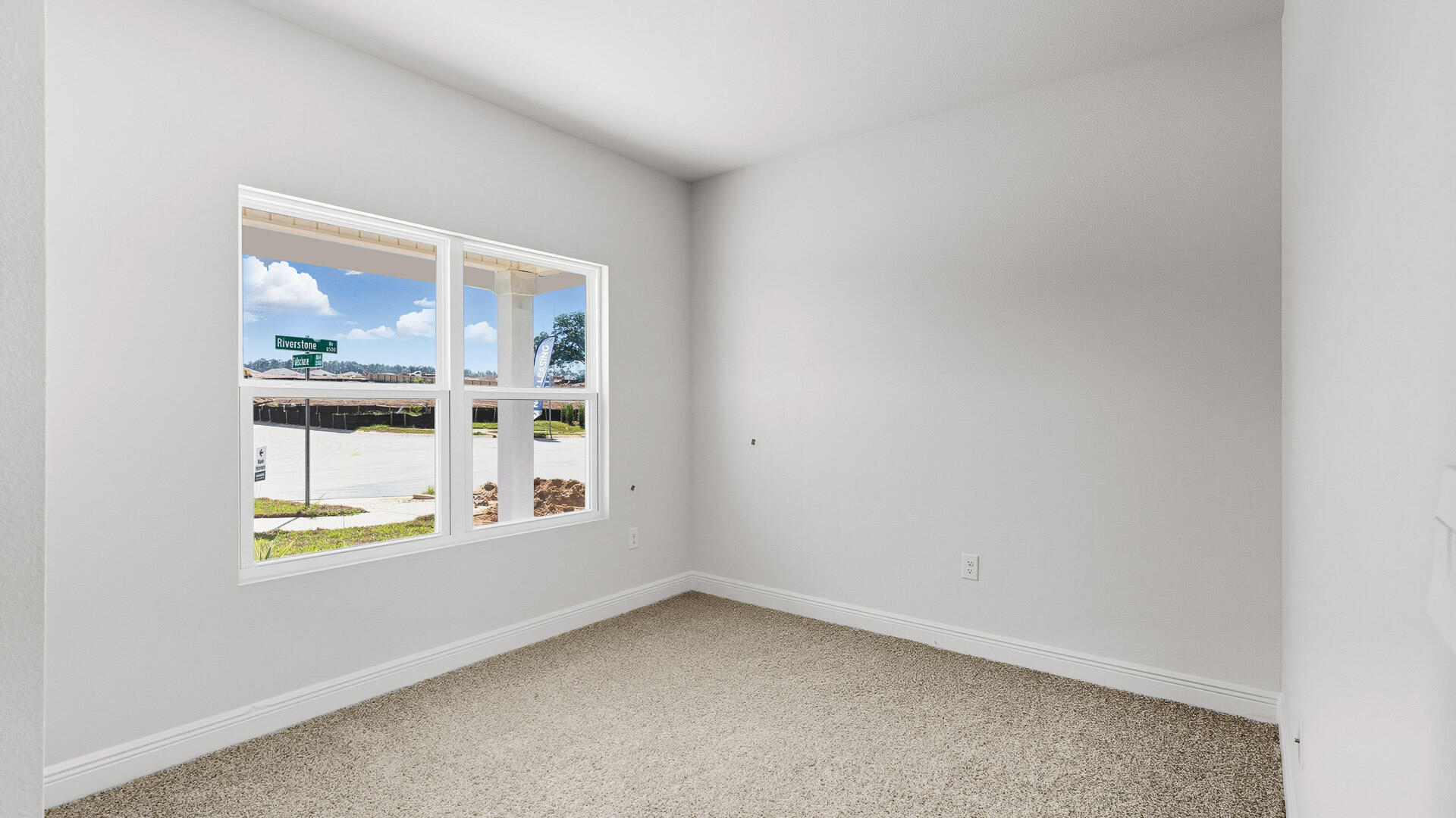 5888 Pelagic Drive Milton FL 32583