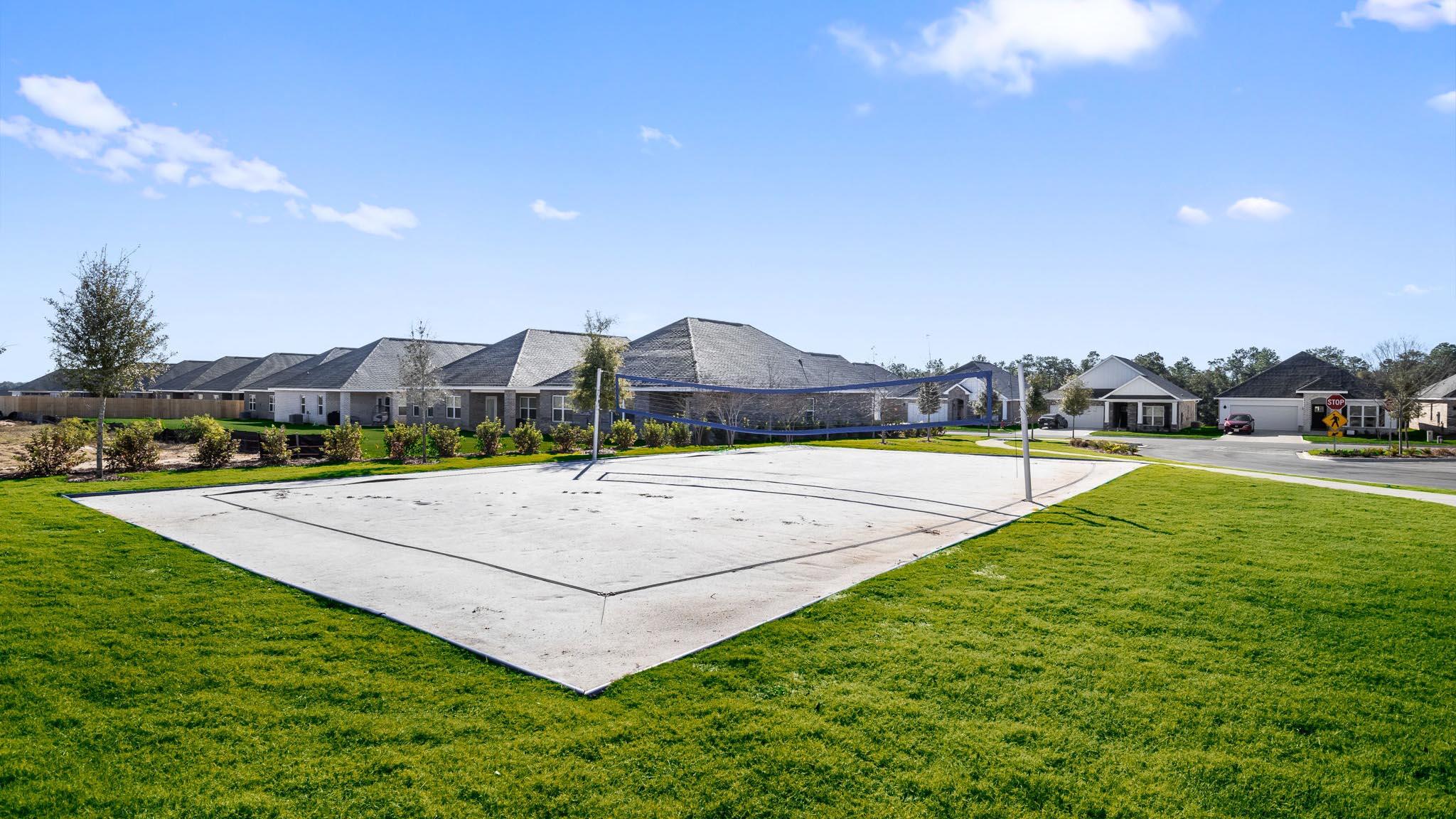 5888 Pelagic Drive Milton FL 32583