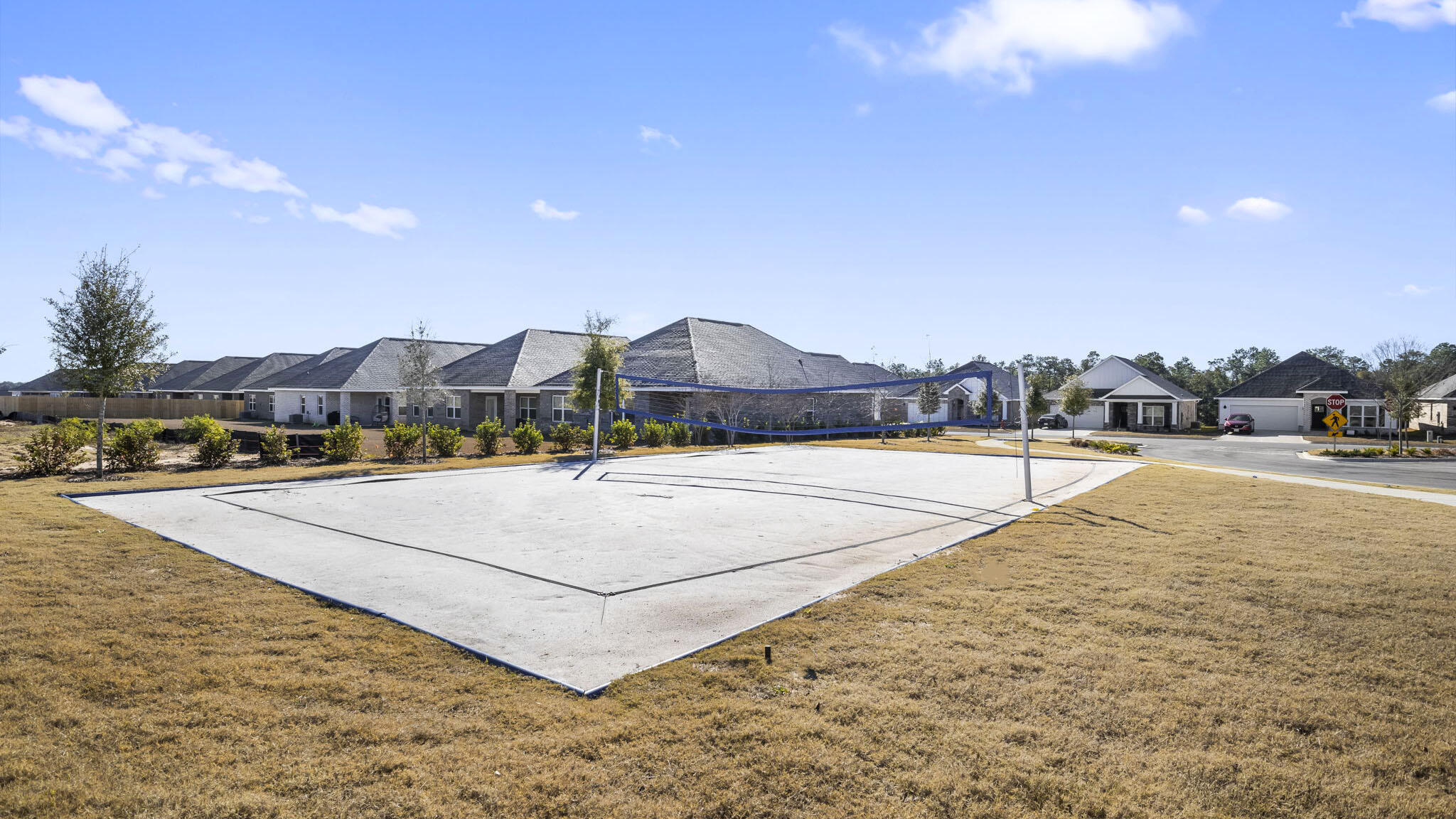 5888 Pelagic Drive Milton FL 32583