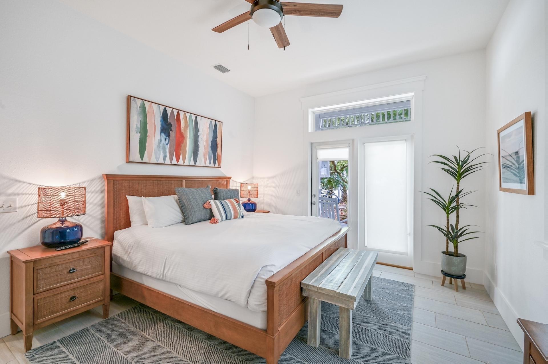 3319 E County Hwy 30a Santa Rosa Beach FL 32459