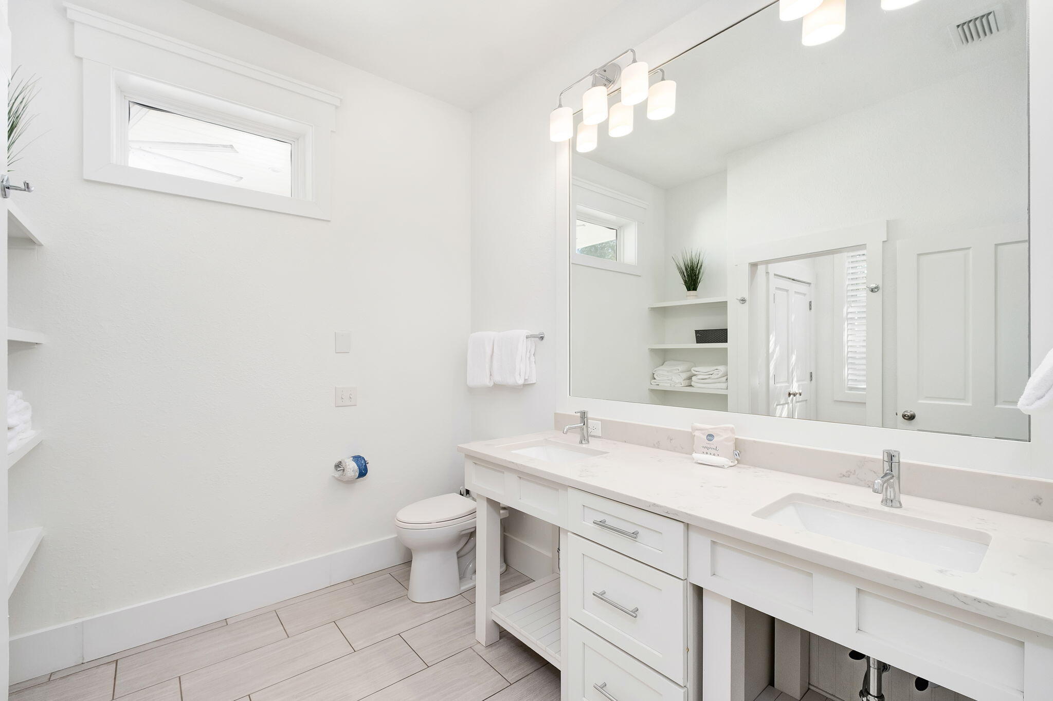 3319 E County Hwy 30a Santa Rosa Beach FL 32459