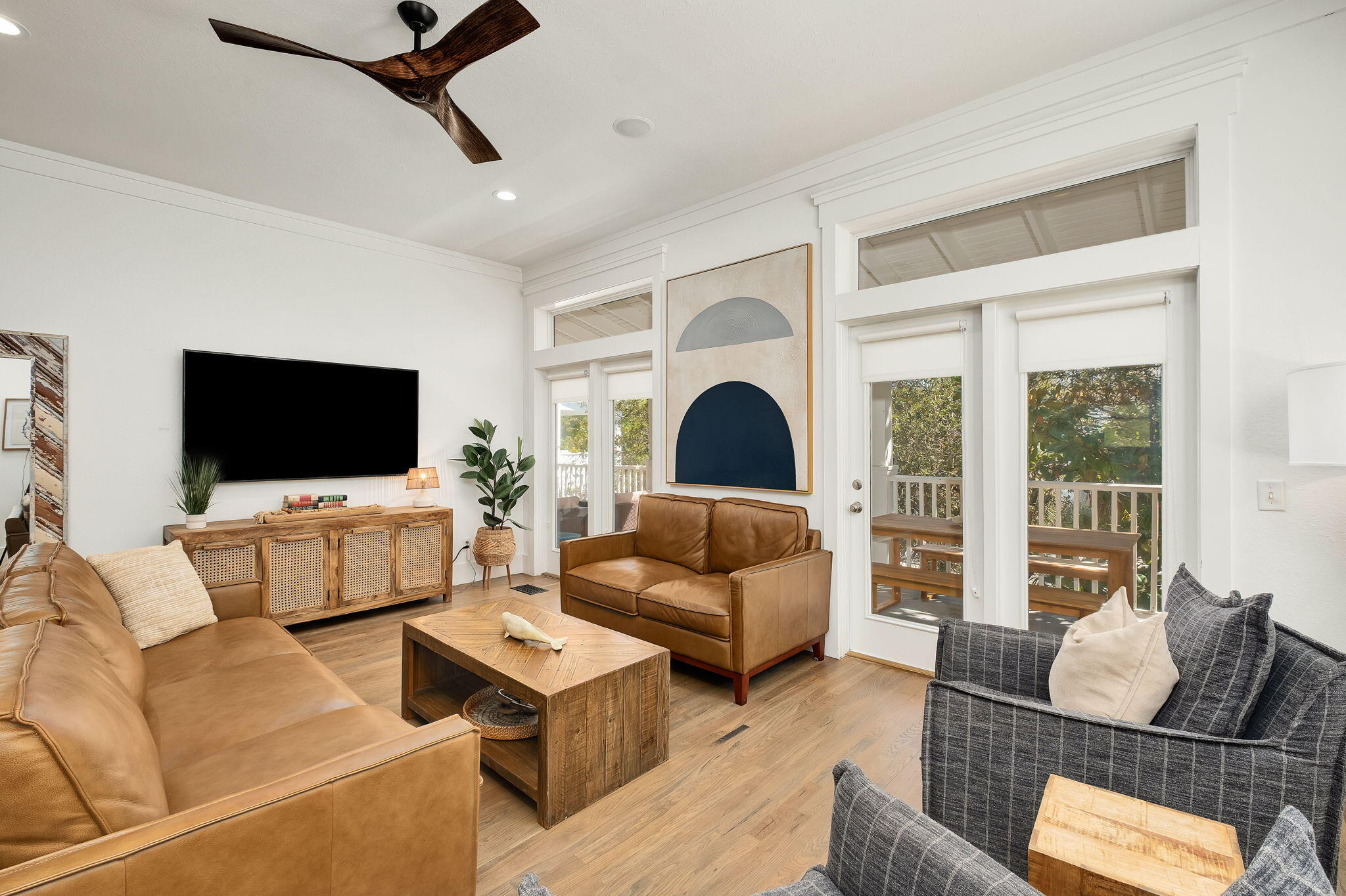 3319 E County Hwy 30a Santa Rosa Beach FL 32459