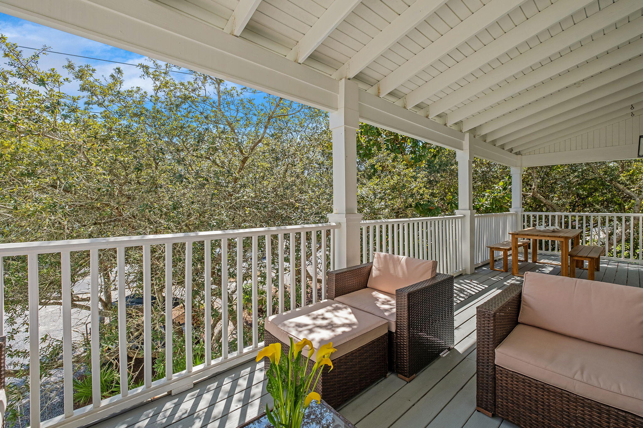 3319 E County Hwy 30a Santa Rosa Beach FL 32459