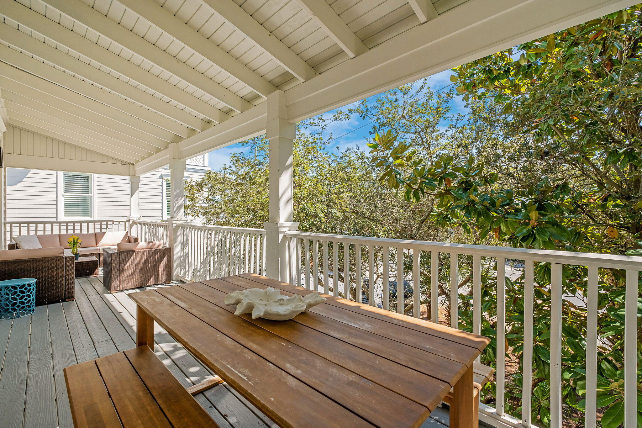 3319 E County Hwy 30a Santa Rosa Beach FL 32459