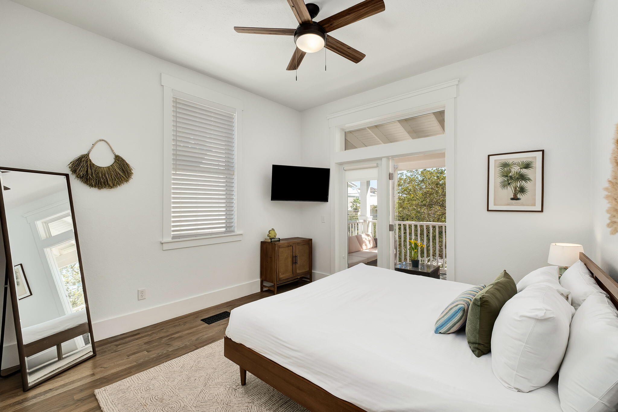 3319 E County Hwy 30a Santa Rosa Beach FL 32459