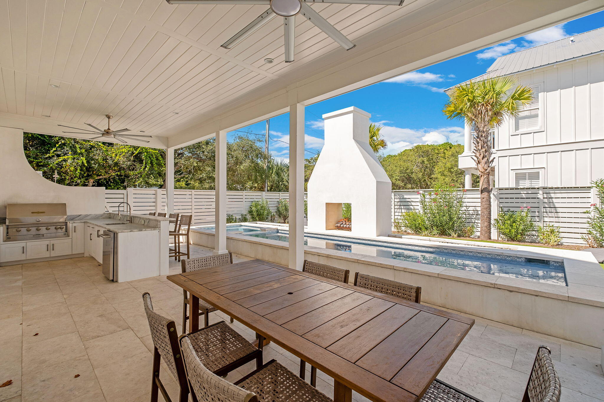 3319 E County Hwy 30a Santa Rosa Beach FL 32459
