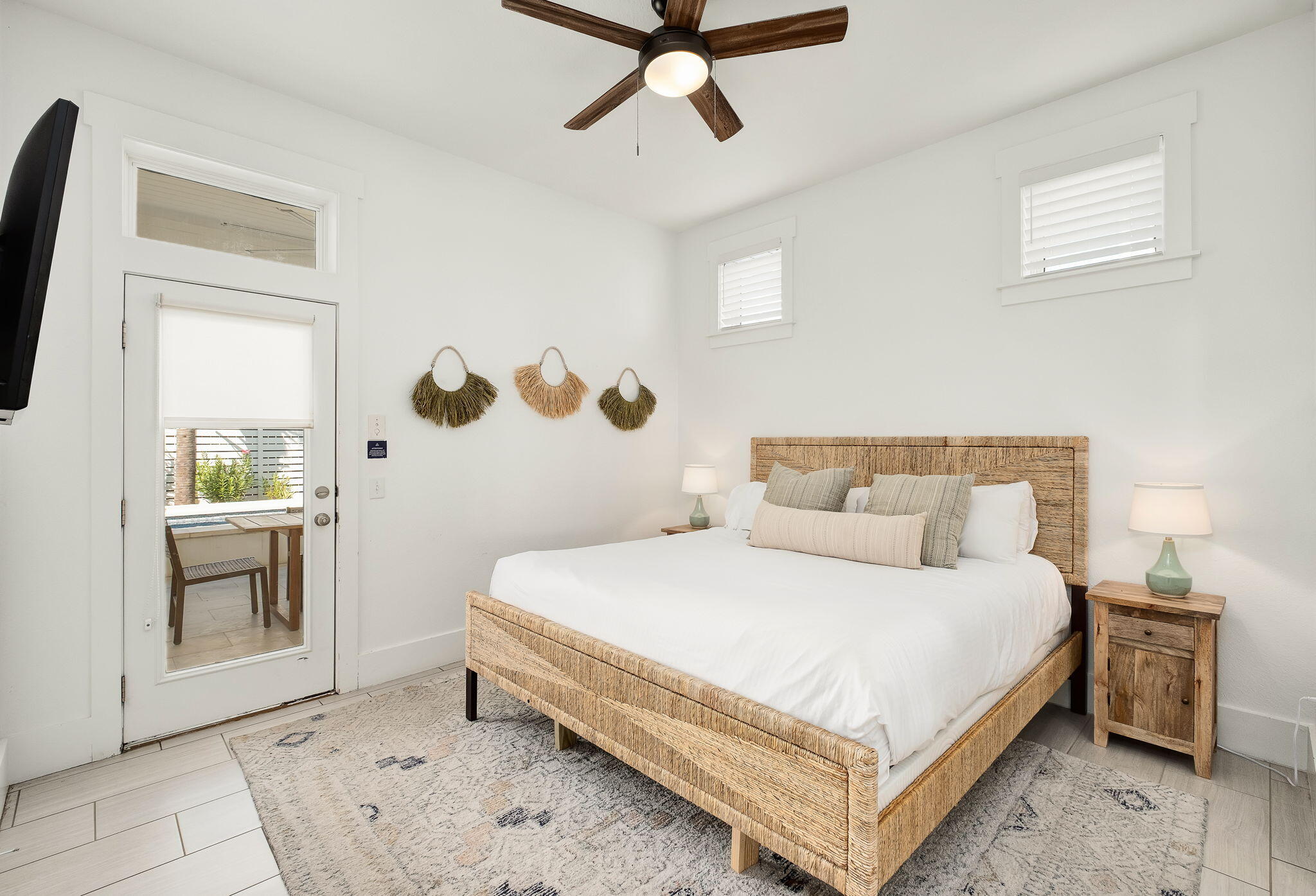 3319 E County Hwy 30a Santa Rosa Beach FL 32459