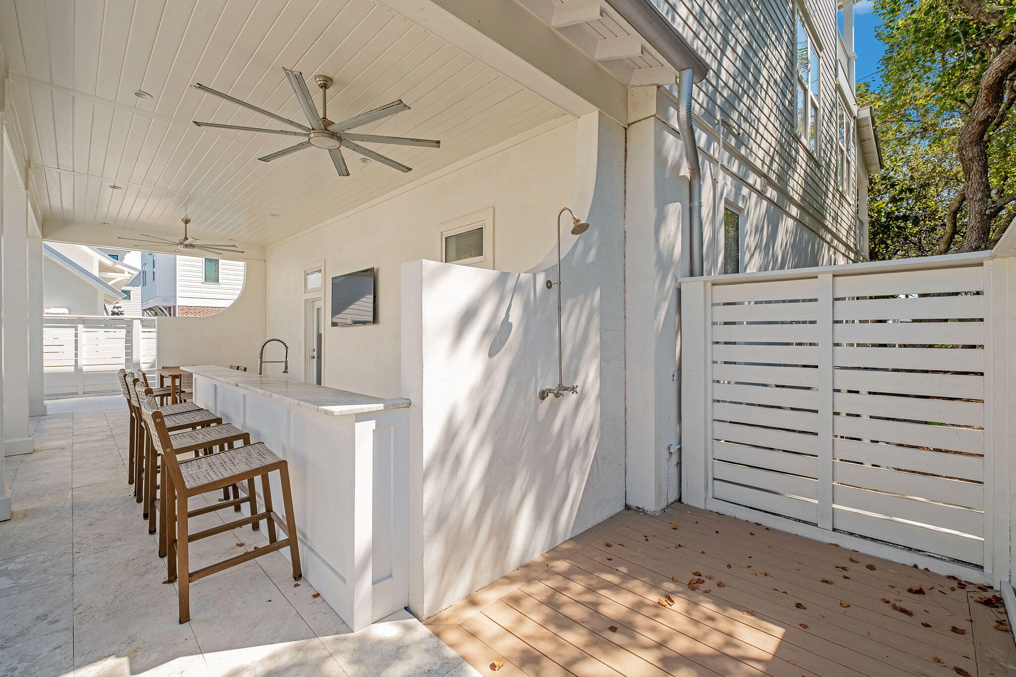 3319 E County Hwy 30a Santa Rosa Beach FL 32459