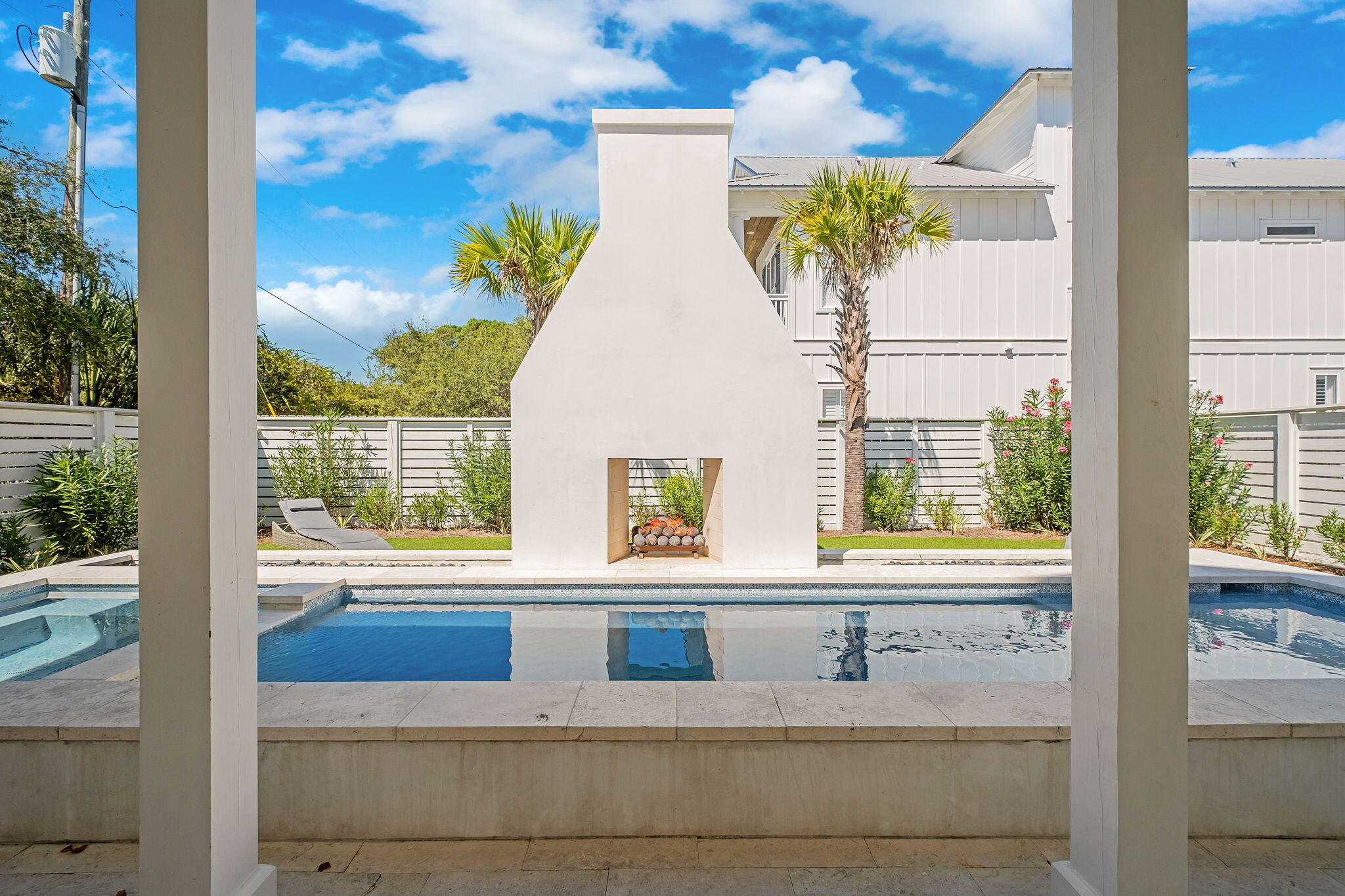 3319 E County Hwy 30a Santa Rosa Beach FL 32459