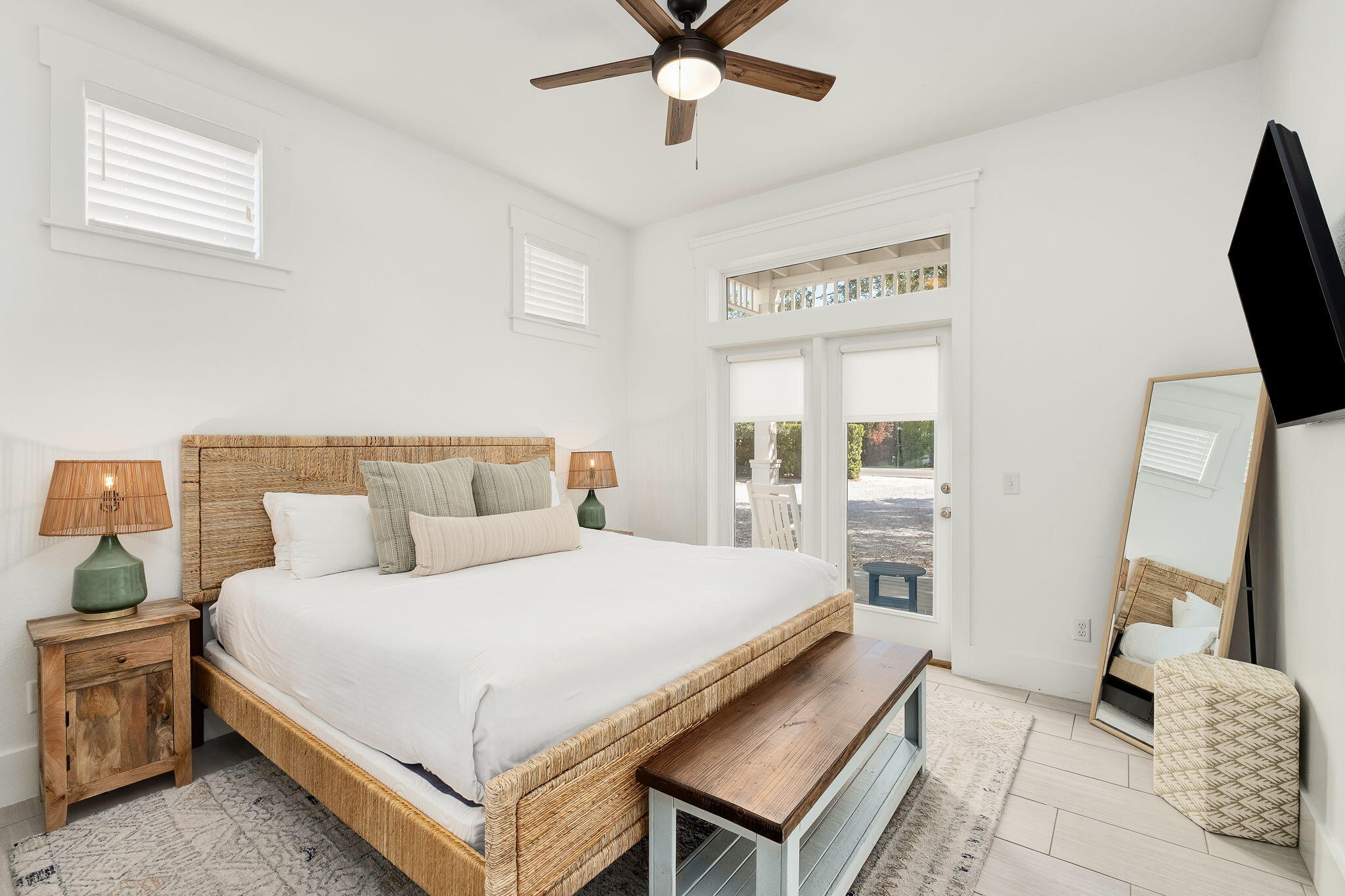 3319 E County Hwy 30a Santa Rosa Beach FL 32459
