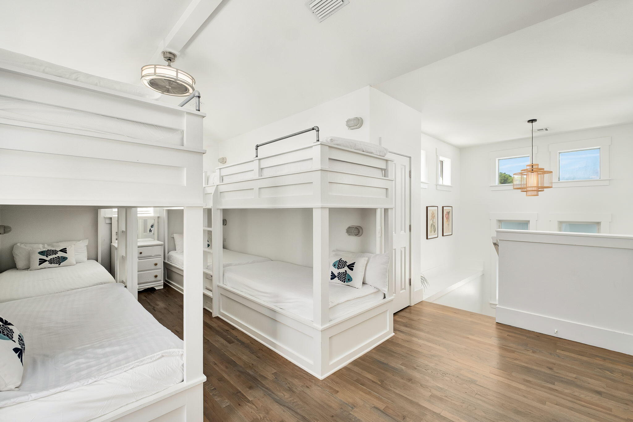 3319 E County Hwy 30a Santa Rosa Beach FL 32459