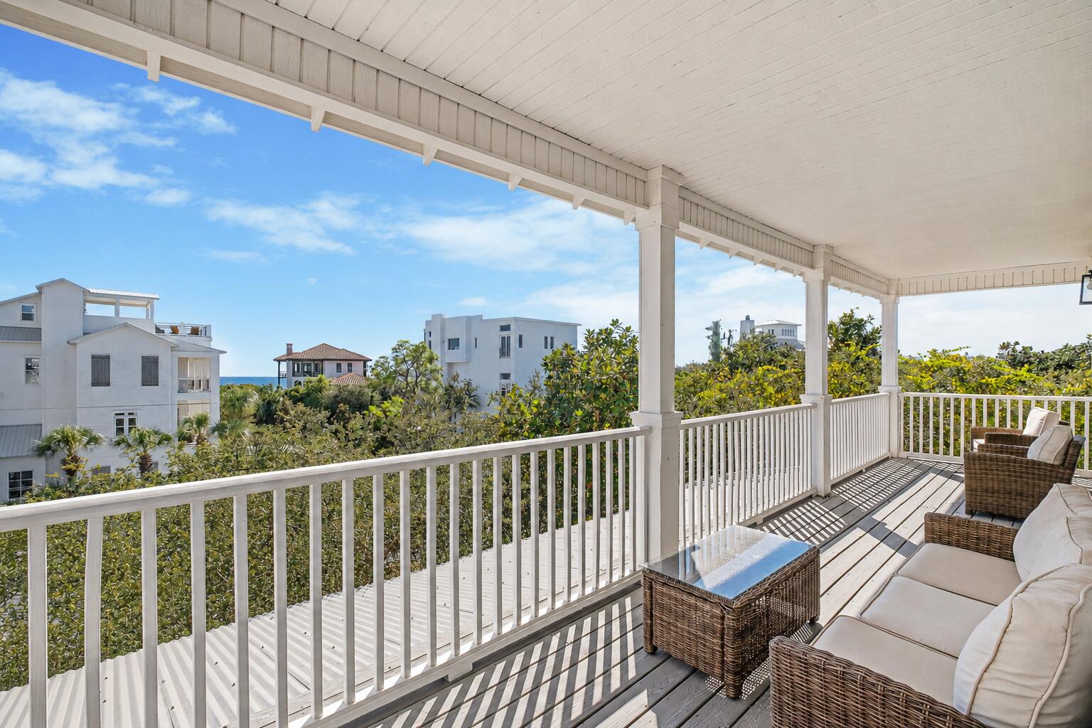 3319 E County Hwy 30a Santa Rosa Beach FL 32459