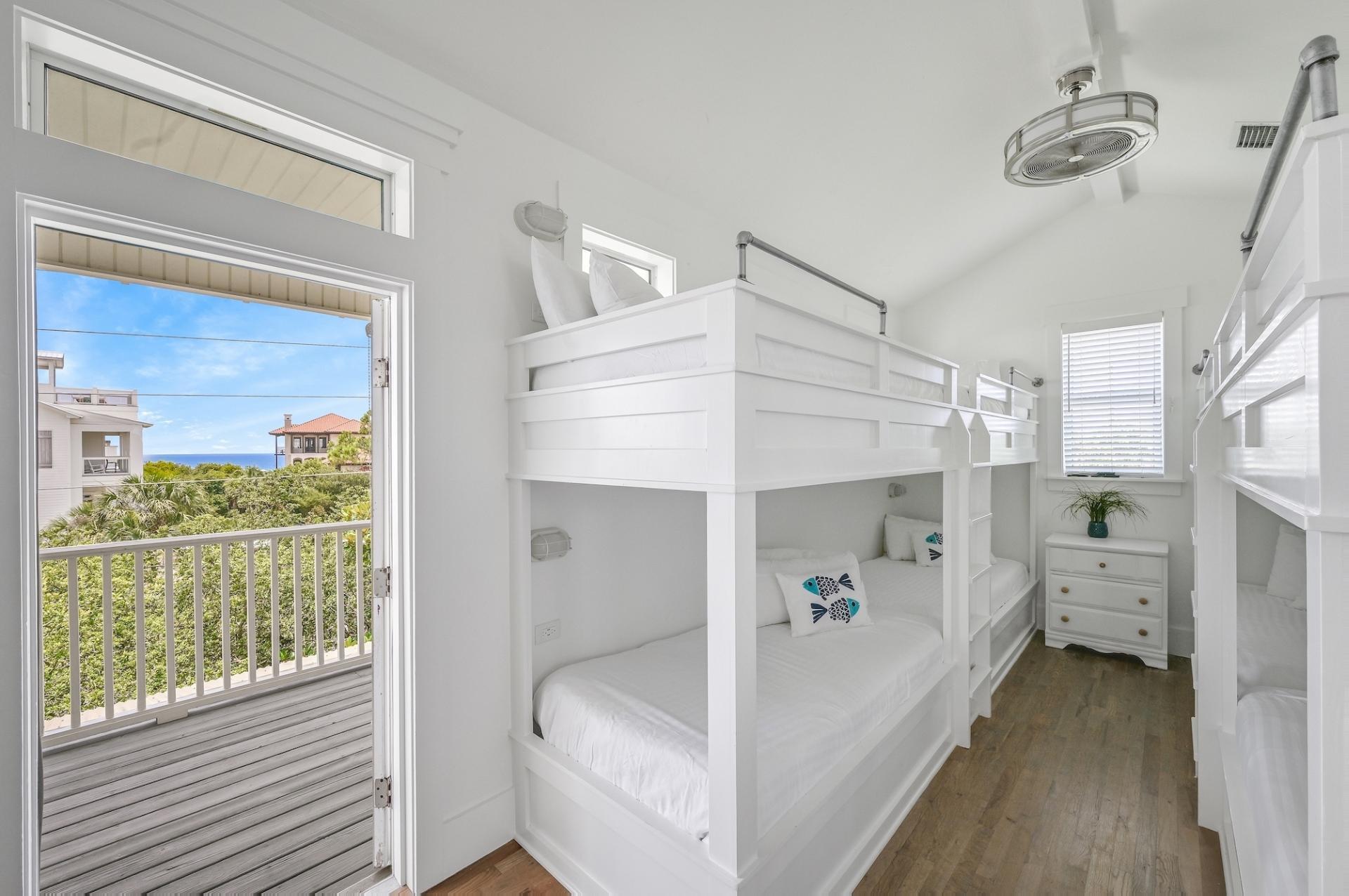 3319 E County Hwy 30a Santa Rosa Beach FL 32459