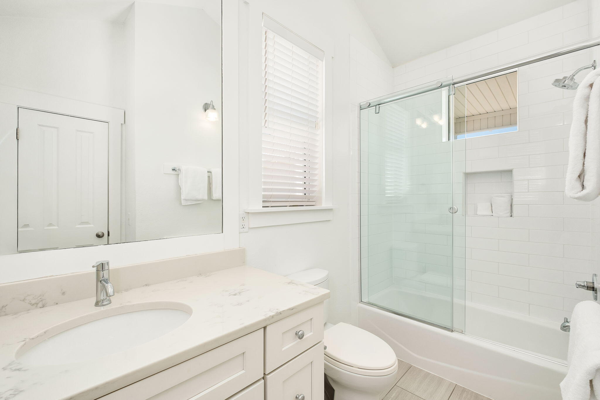 3319 E County Hwy 30a Santa Rosa Beach FL 32459