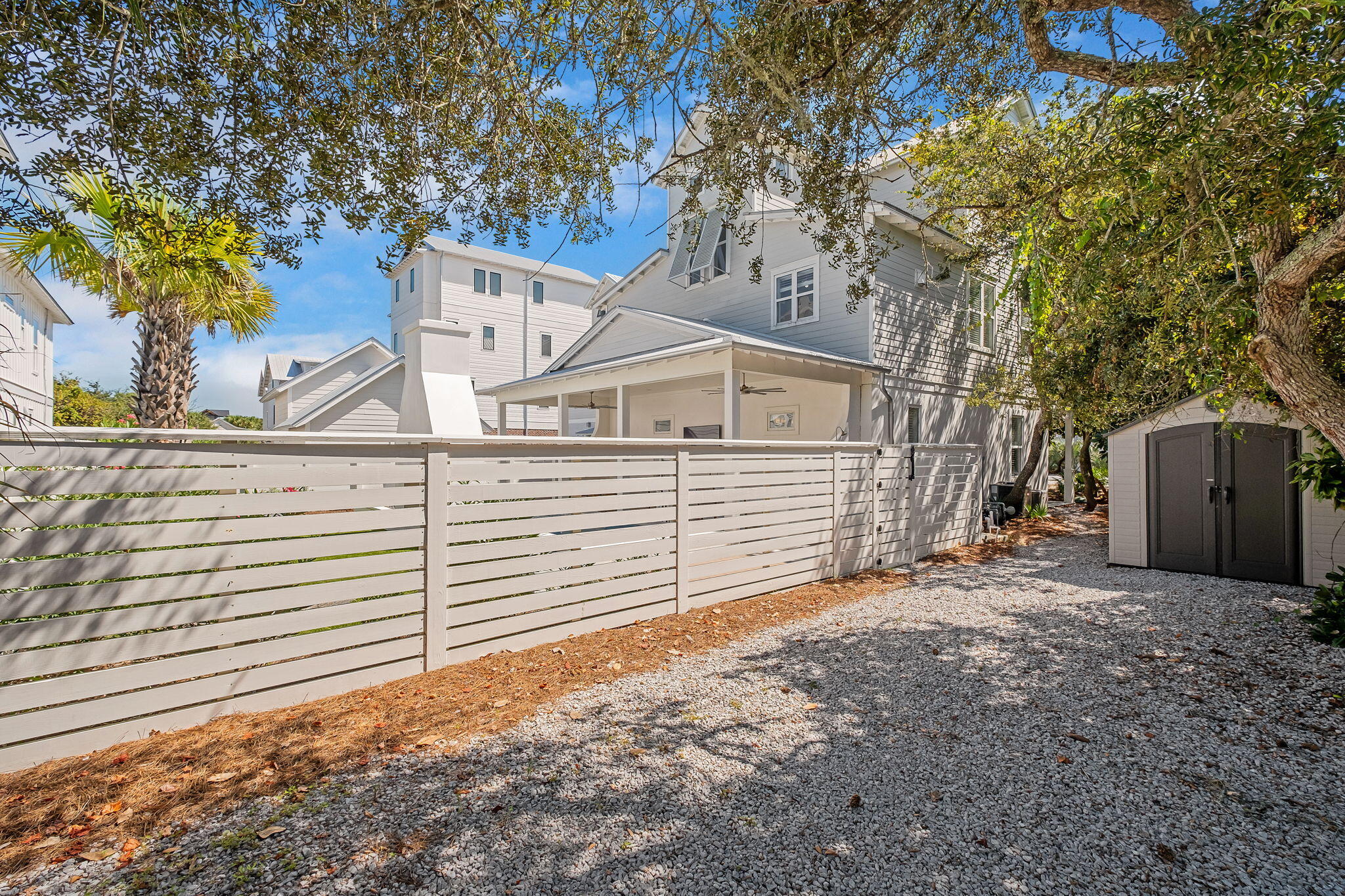 3319 E County Hwy 30a Santa Rosa Beach FL 32459