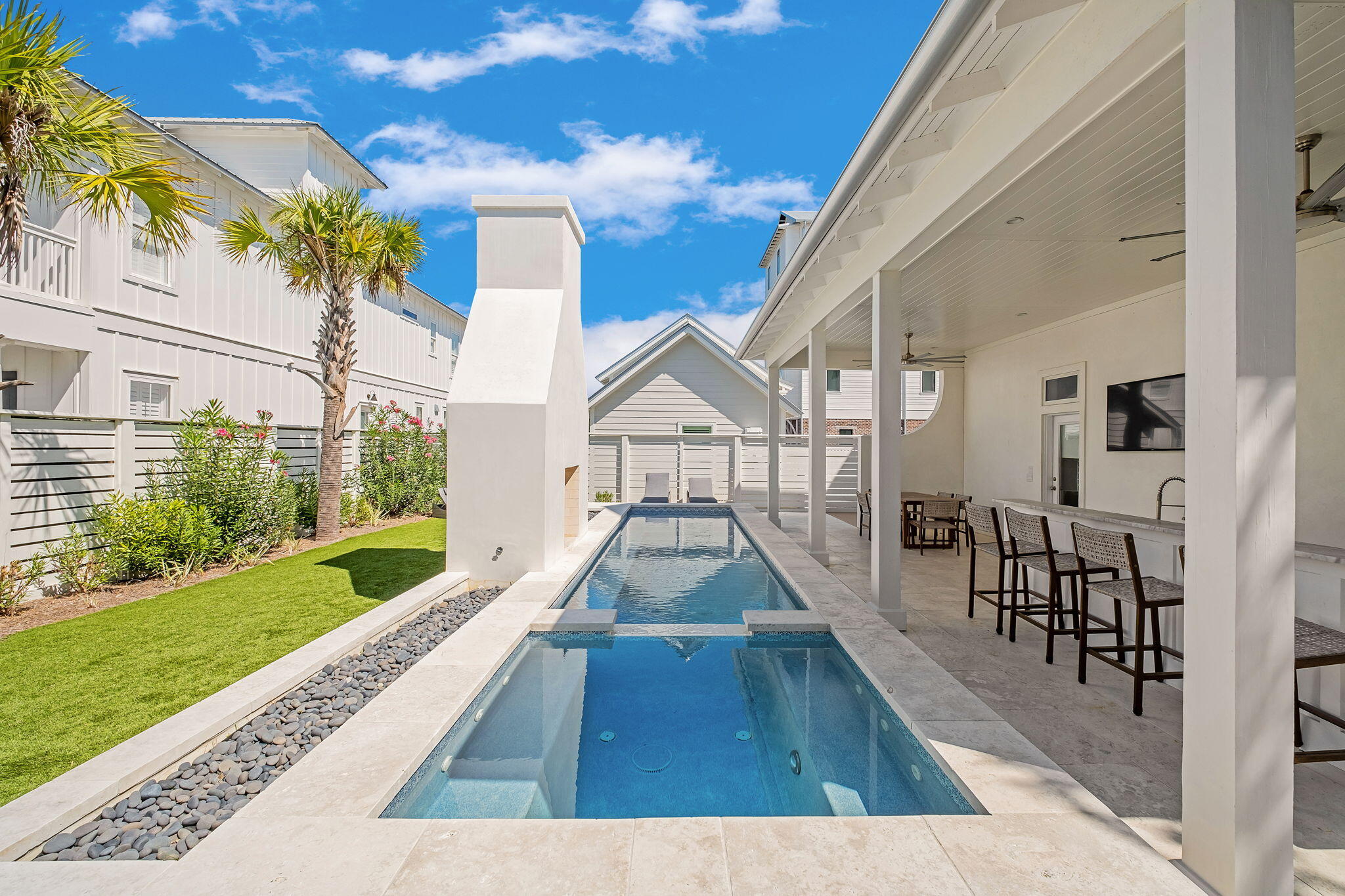 3319 E County Hwy 30a Santa Rosa Beach FL 32459