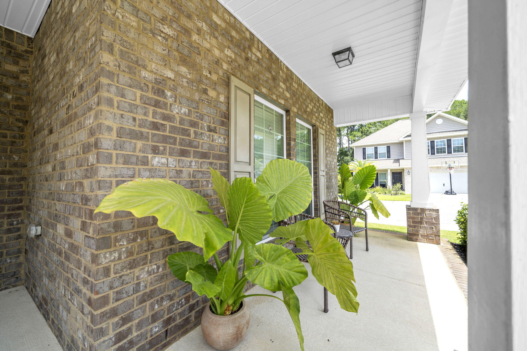 277 Conner Circle Santa Rosa Beach FL 32459