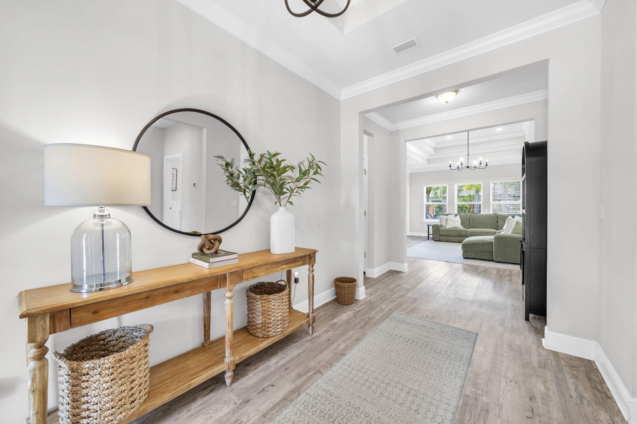 277 Conner Circle Santa Rosa Beach FL 32459