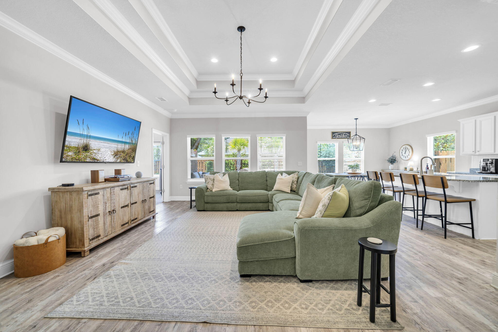 277 Conner Circle Santa Rosa Beach FL 32459