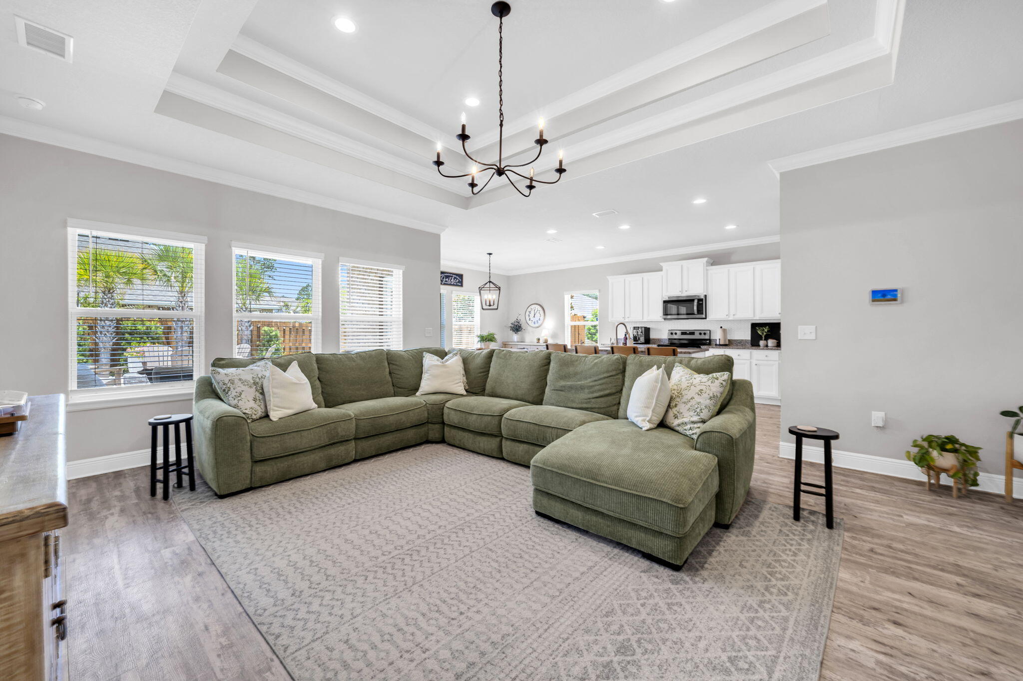 277 Conner Circle Santa Rosa Beach FL 32459