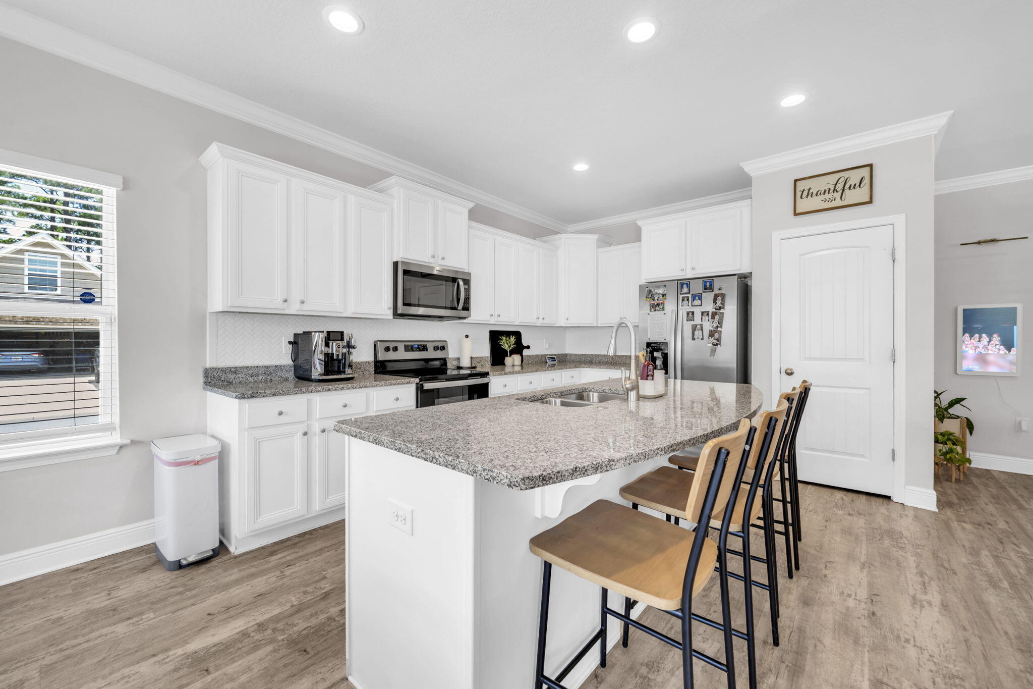 277 Conner Circle Santa Rosa Beach FL 32459
