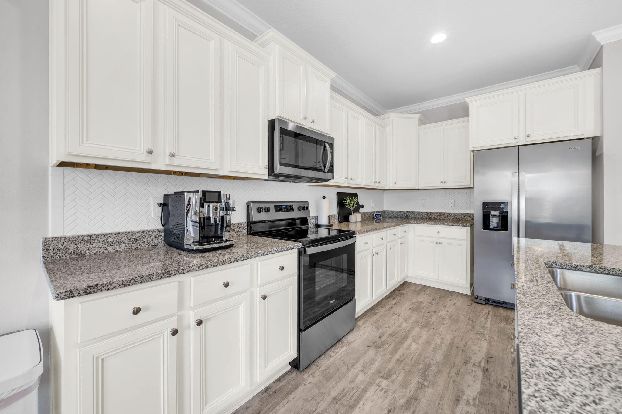 277 Conner Circle Santa Rosa Beach FL 32459