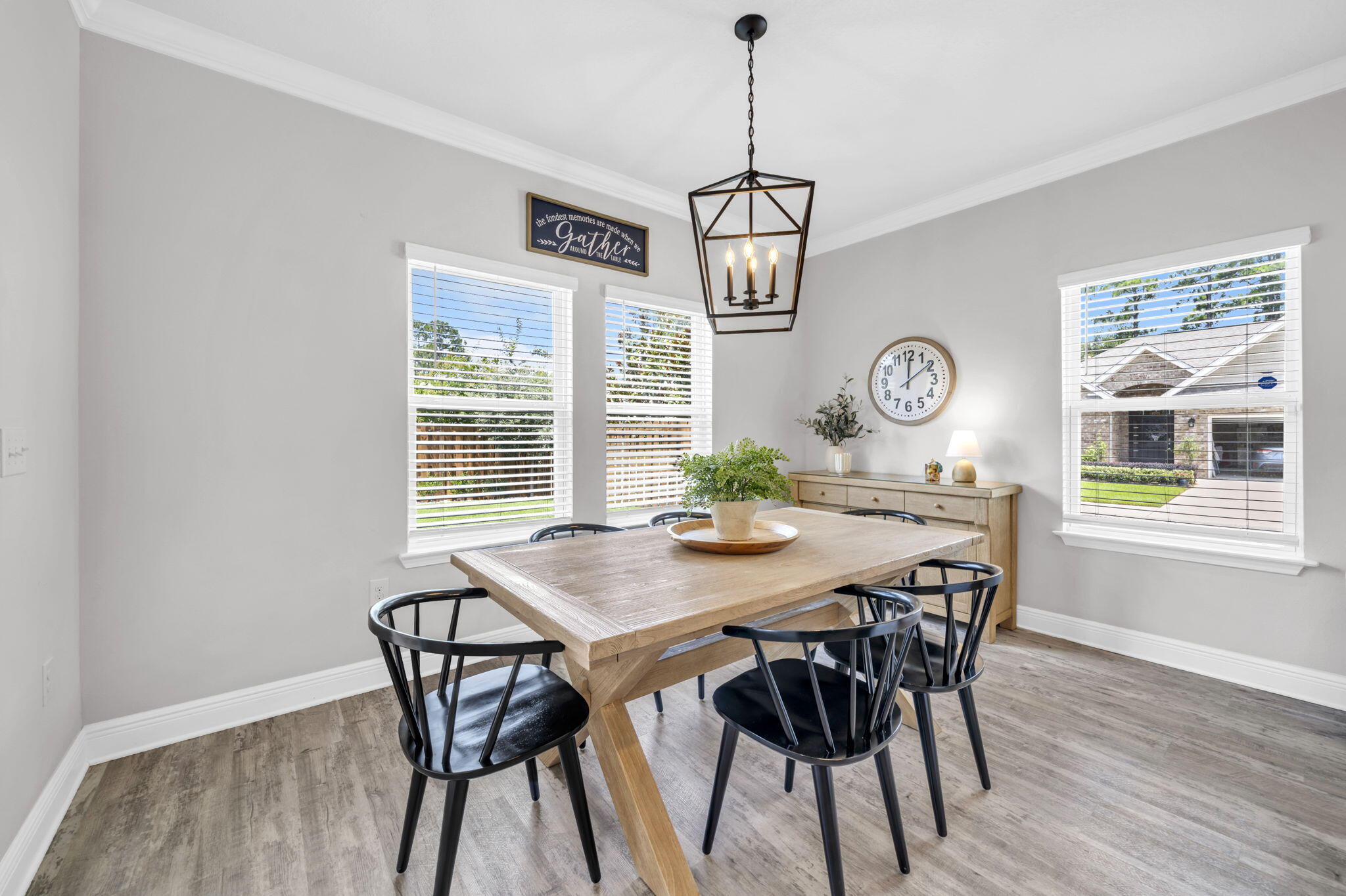 277 Conner Circle Santa Rosa Beach FL 32459