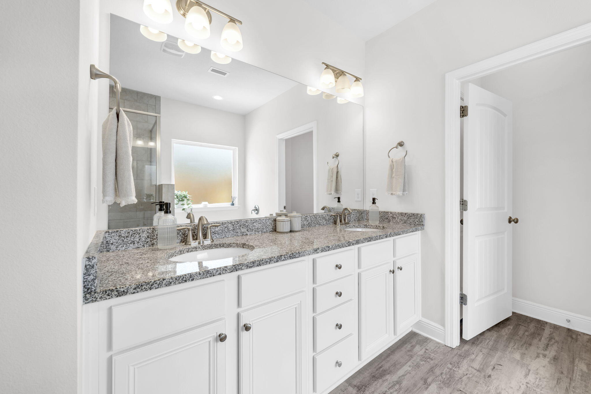 277 Conner Circle Santa Rosa Beach FL 32459