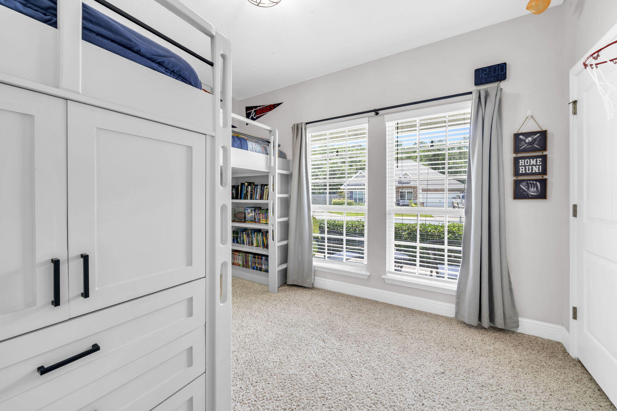 277 Conner Circle Santa Rosa Beach FL 32459