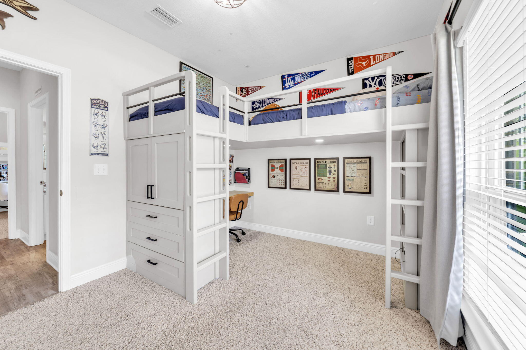 277 Conner Circle Santa Rosa Beach FL 32459