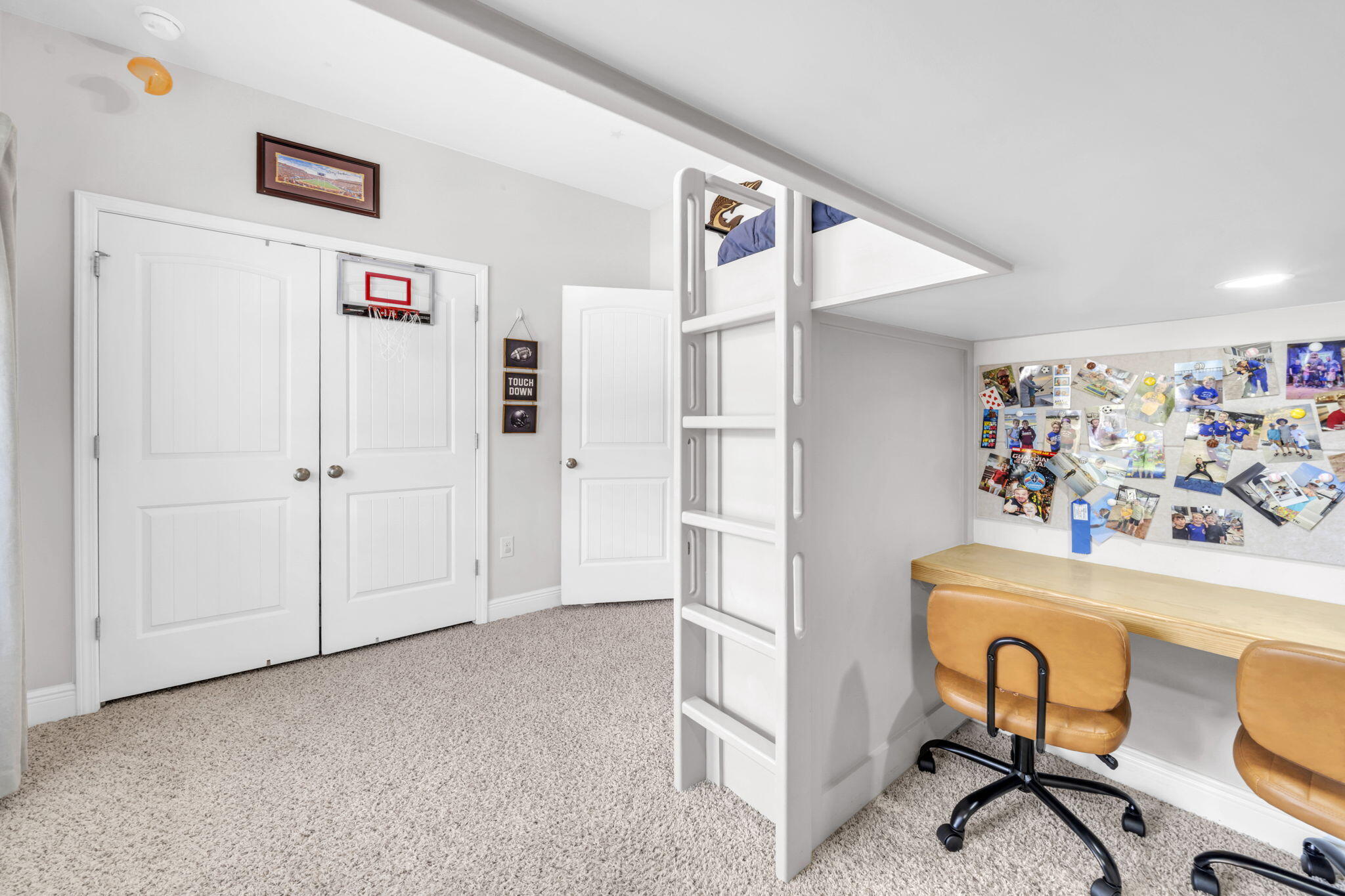 277 Conner Circle Santa Rosa Beach FL 32459