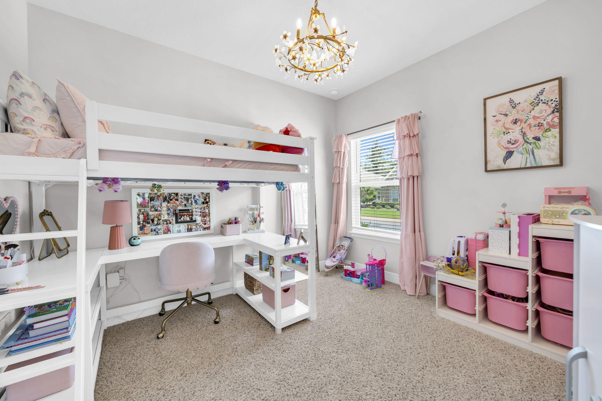277 Conner Circle Santa Rosa Beach FL 32459