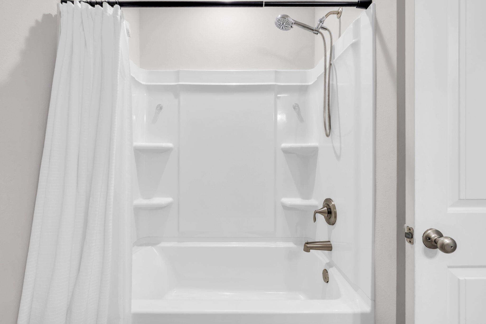 277 Conner Circle Santa Rosa Beach FL 32459