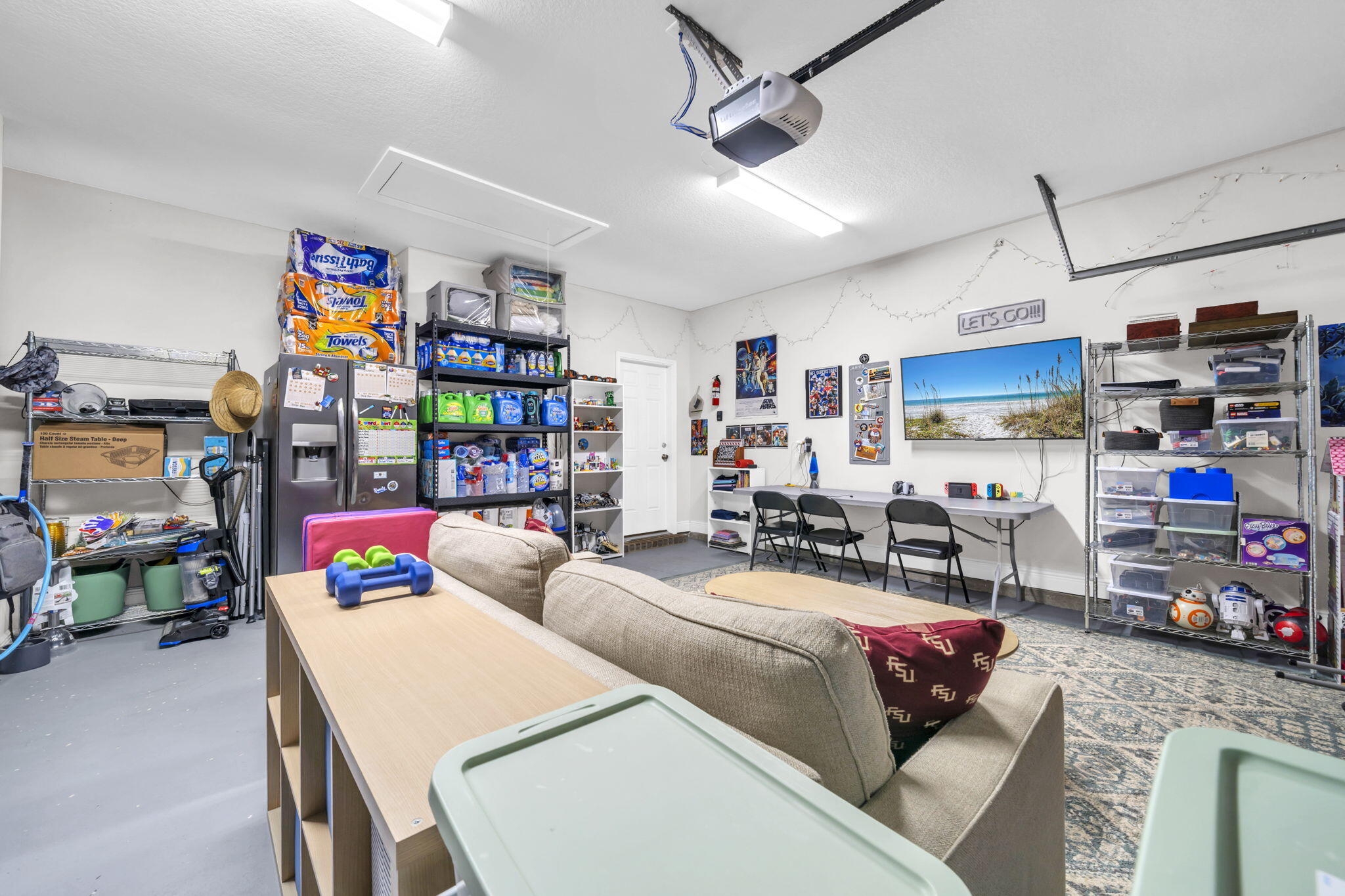 277 Conner Circle Santa Rosa Beach FL 32459