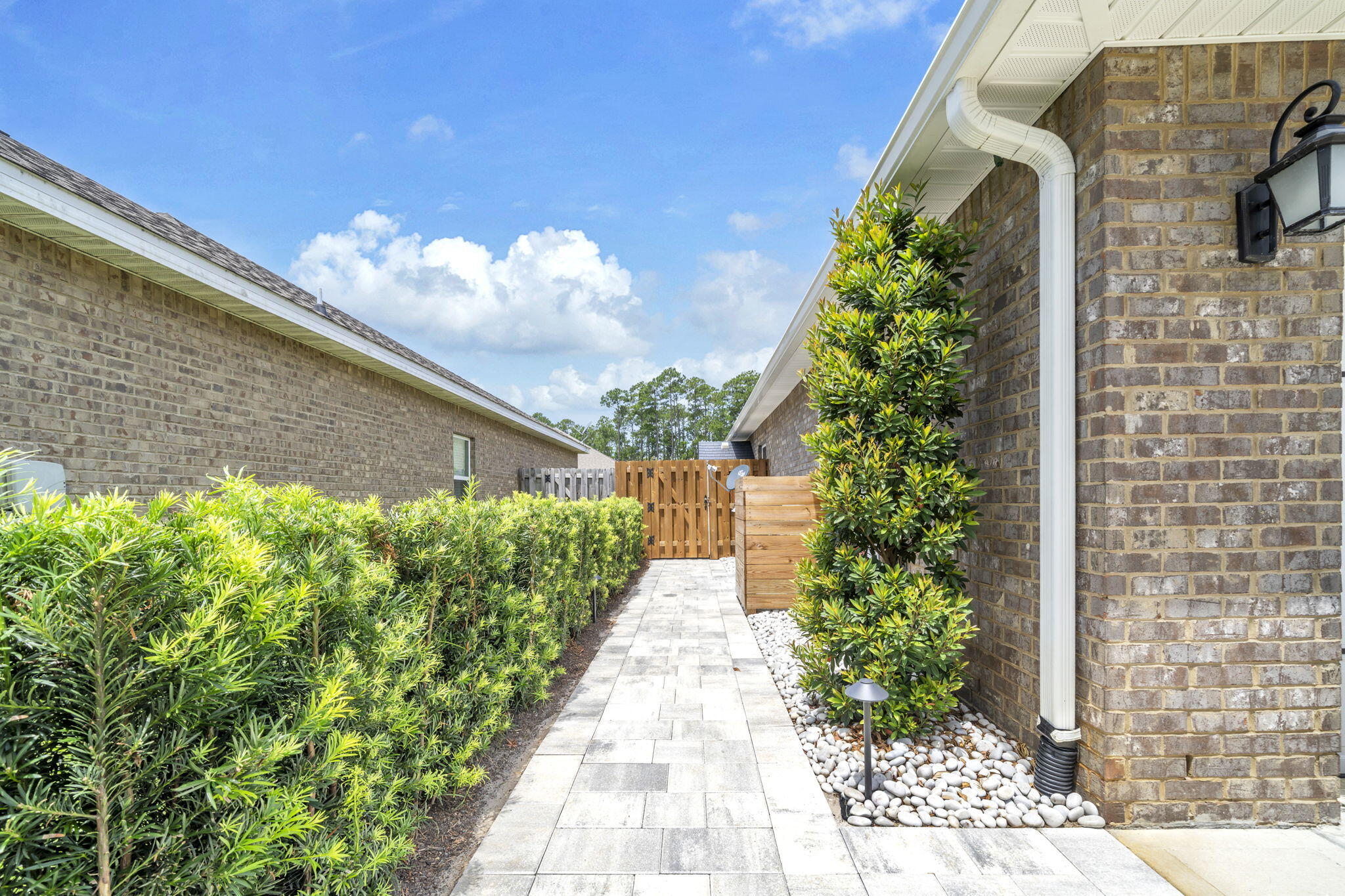 277 Conner Circle Santa Rosa Beach FL 32459