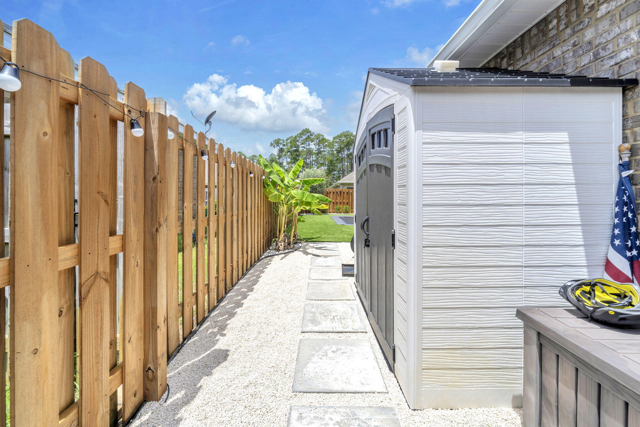 277 Conner Circle Santa Rosa Beach FL 32459