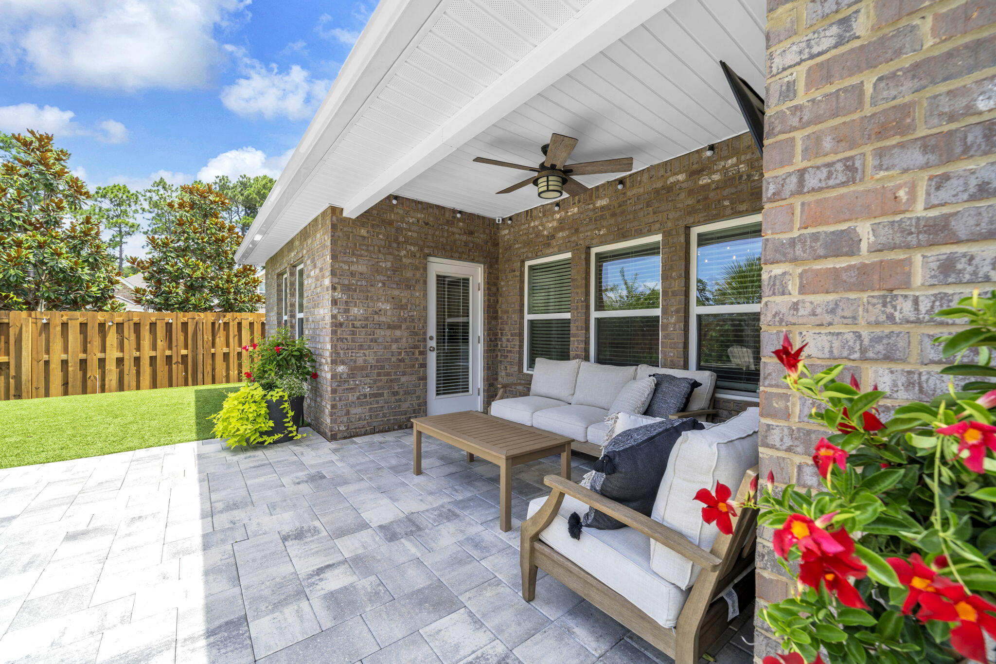 277 Conner Circle Santa Rosa Beach FL 32459