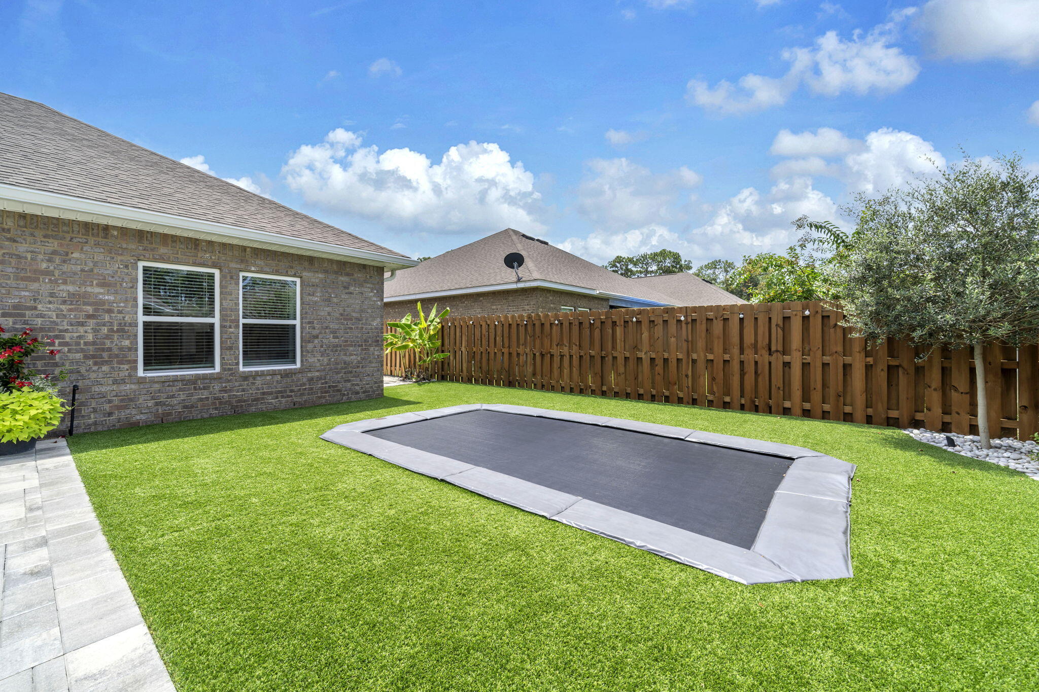 277 Conner Circle Santa Rosa Beach FL 32459