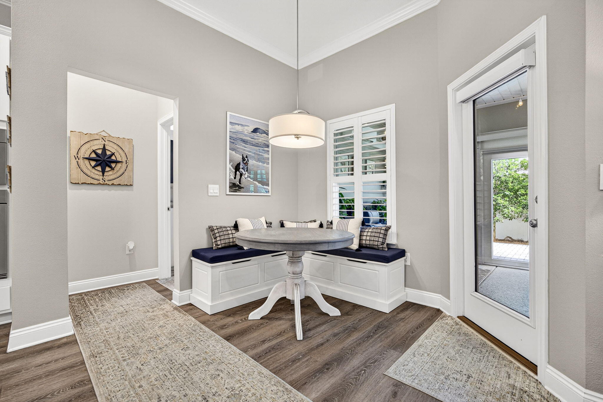 87 Pine Lake Drive Santa Rosa Beach FL 32459