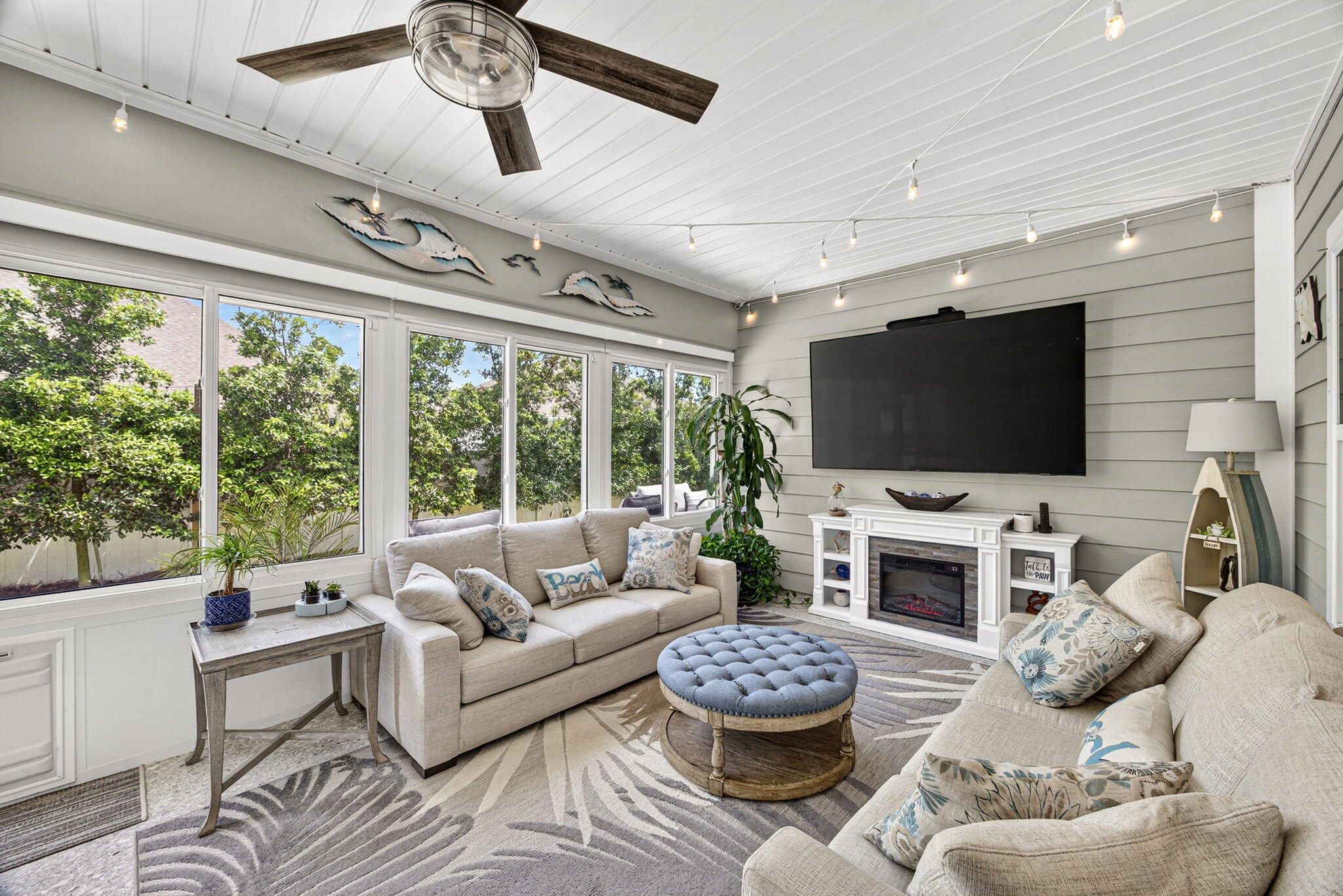 87 Pine Lake Drive Santa Rosa Beach FL 32459