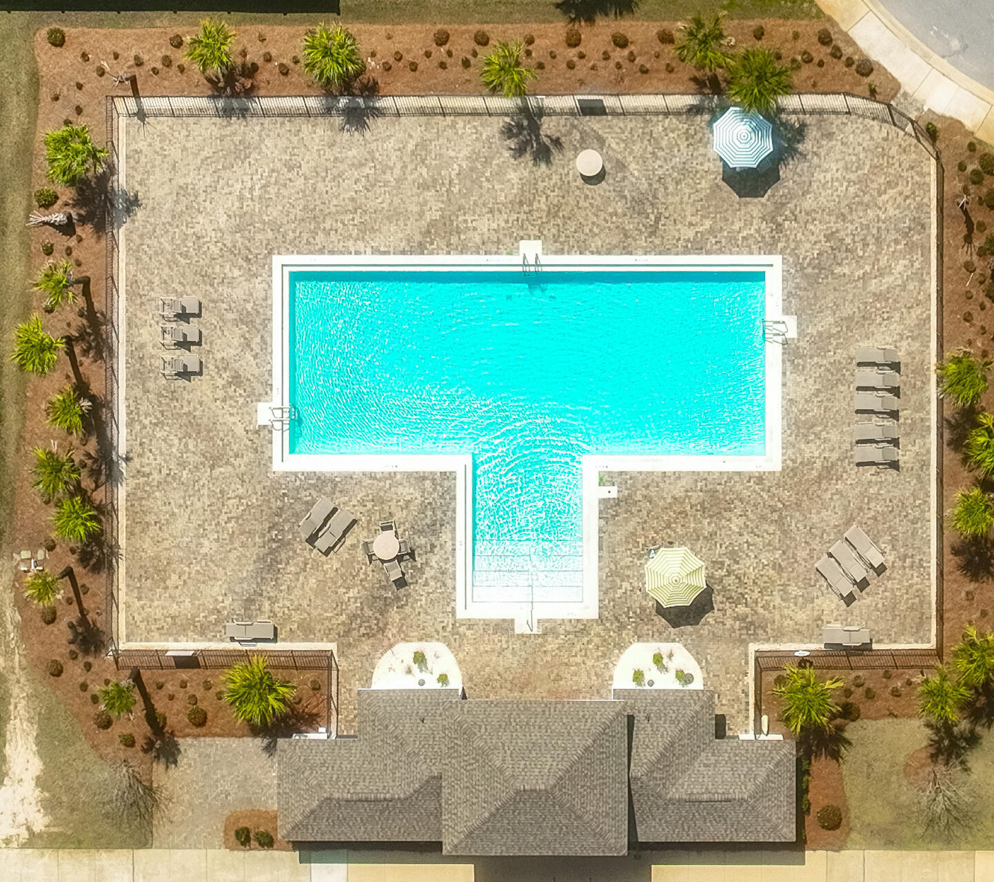 87 Pine Lake Drive Santa Rosa Beach FL 32459