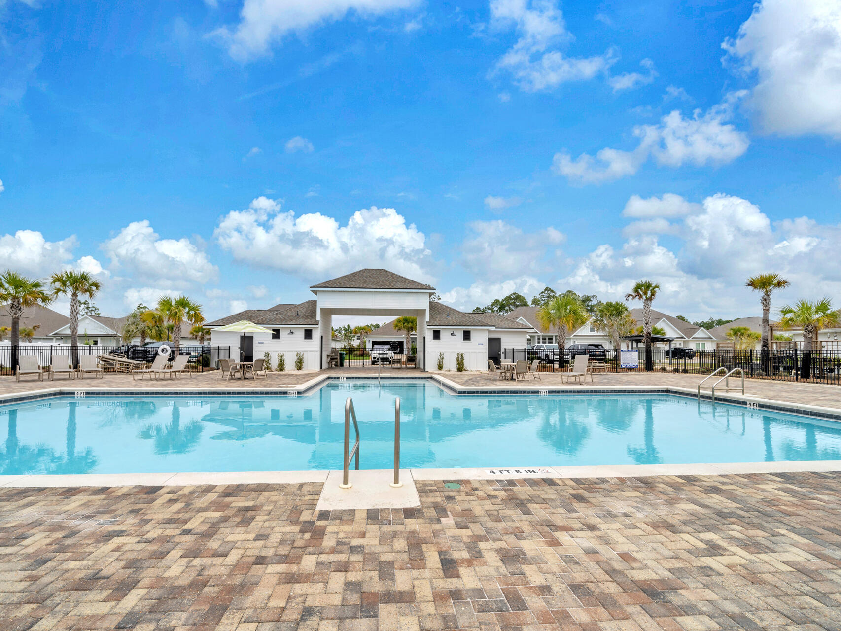 87 Pine Lake Drive Santa Rosa Beach FL 32459