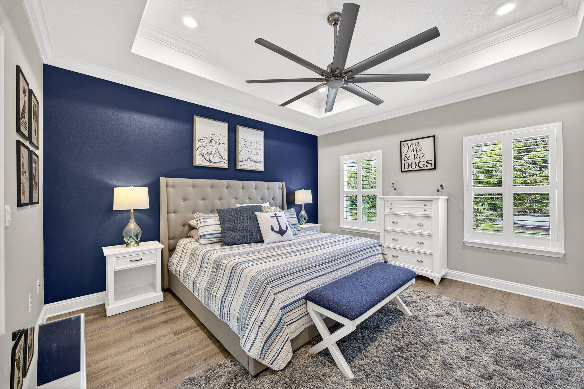 87 Pine Lake Drive Santa Rosa Beach FL 32459