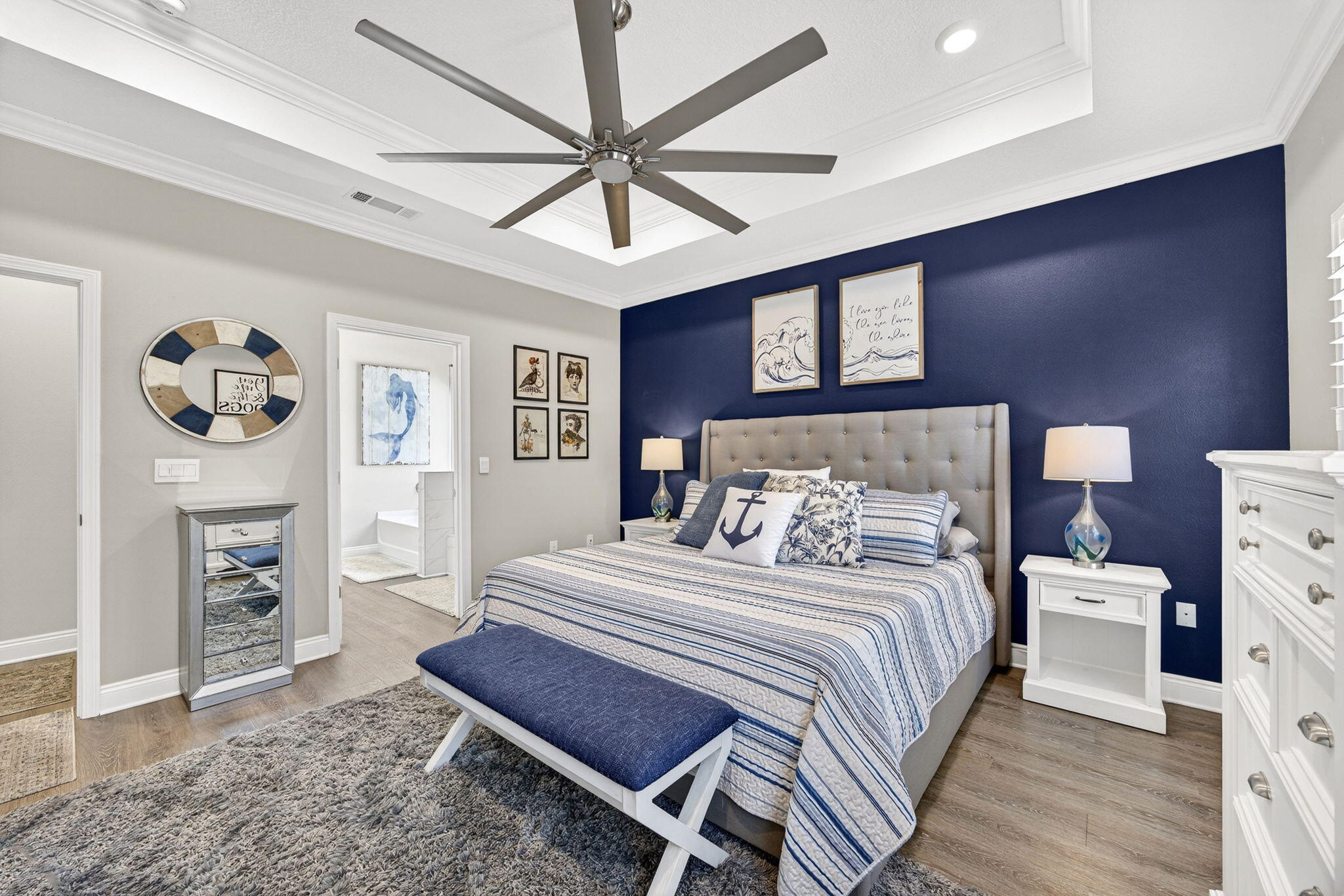 87 Pine Lake Drive Santa Rosa Beach FL 32459