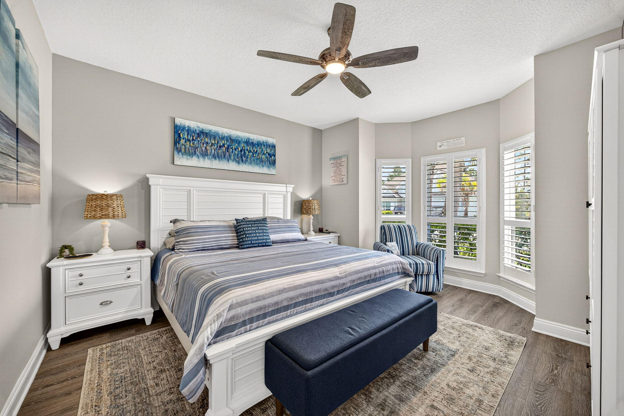 87 Pine Lake Drive Santa Rosa Beach FL 32459