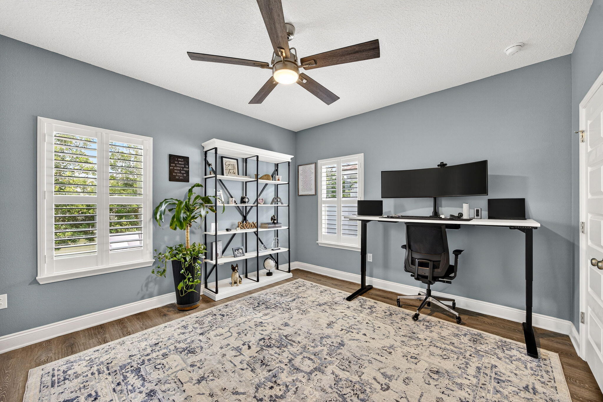 87 Pine Lake Drive Santa Rosa Beach FL 32459