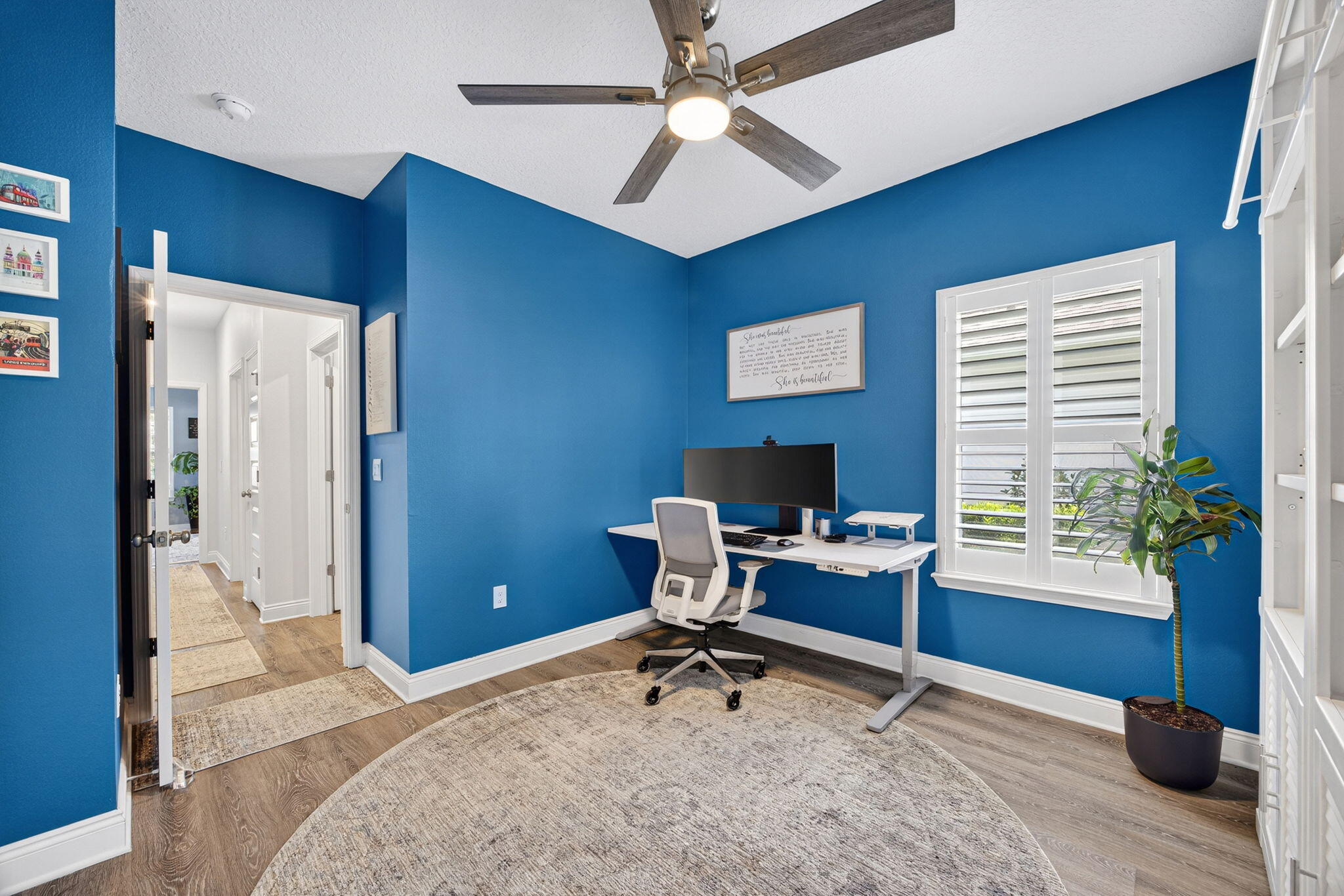 87 Pine Lake Drive Santa Rosa Beach FL 32459