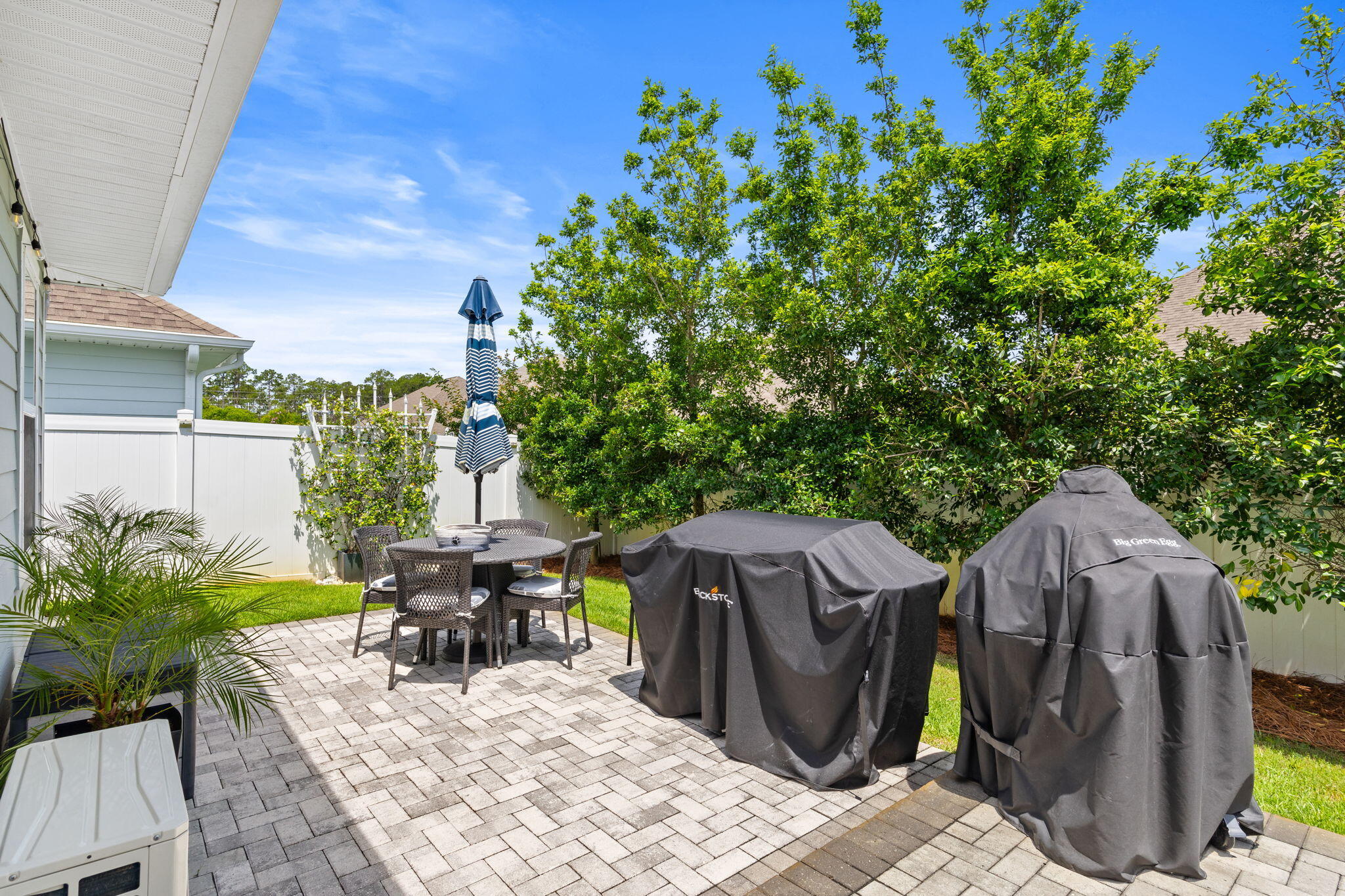 87 Pine Lake Drive Santa Rosa Beach FL 32459
